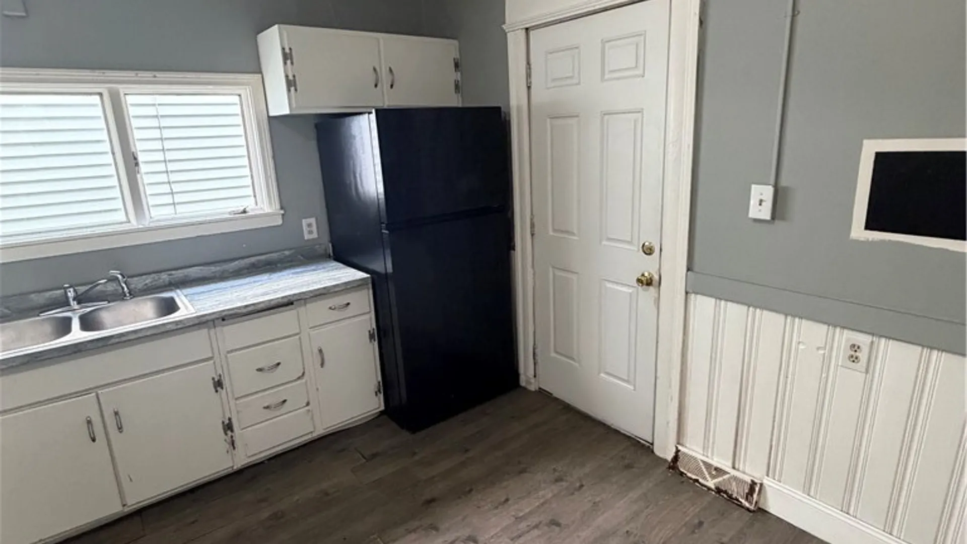 Property at 421 Tompkins Street, Syracuse, NY 13204 12