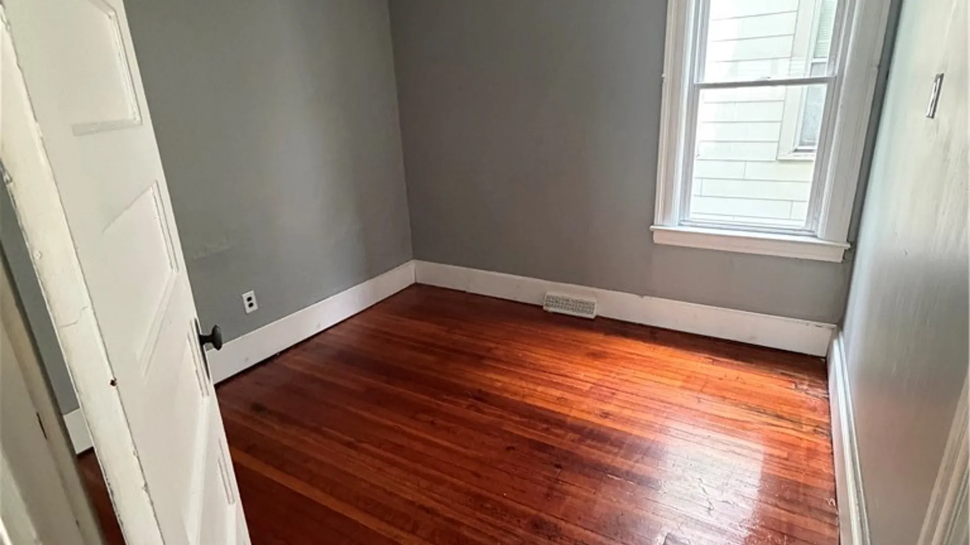 Property at 421 Tompkins Street, Syracuse, NY 13204 14
