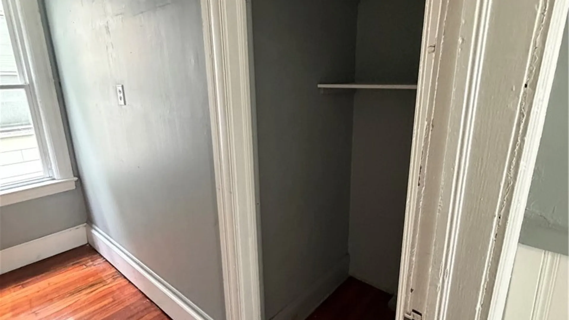 Property at 421 Tompkins Street, Syracuse, NY 13204 15
