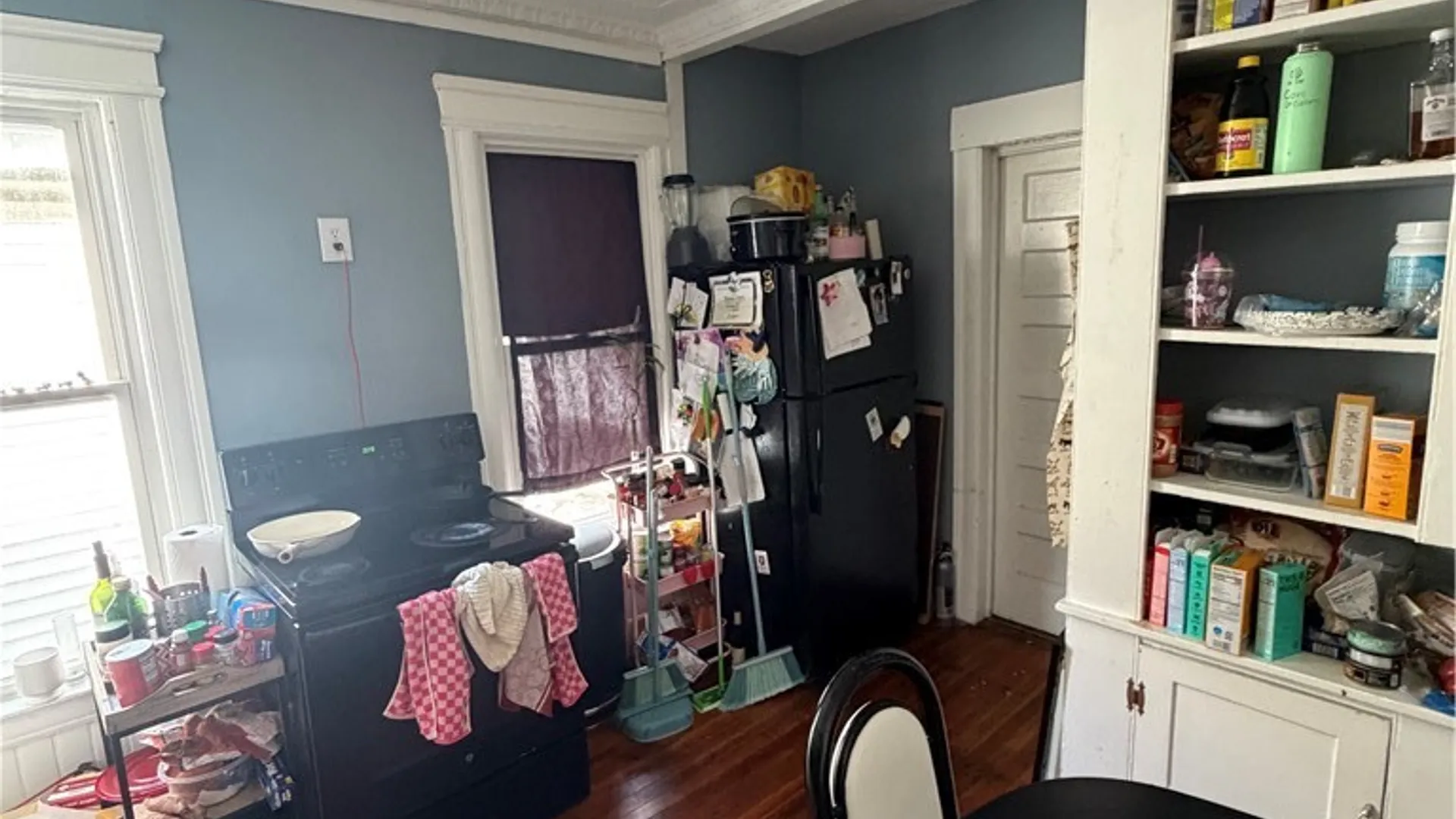 Property at 421 Tompkins Street, Syracuse, NY 13204 23
