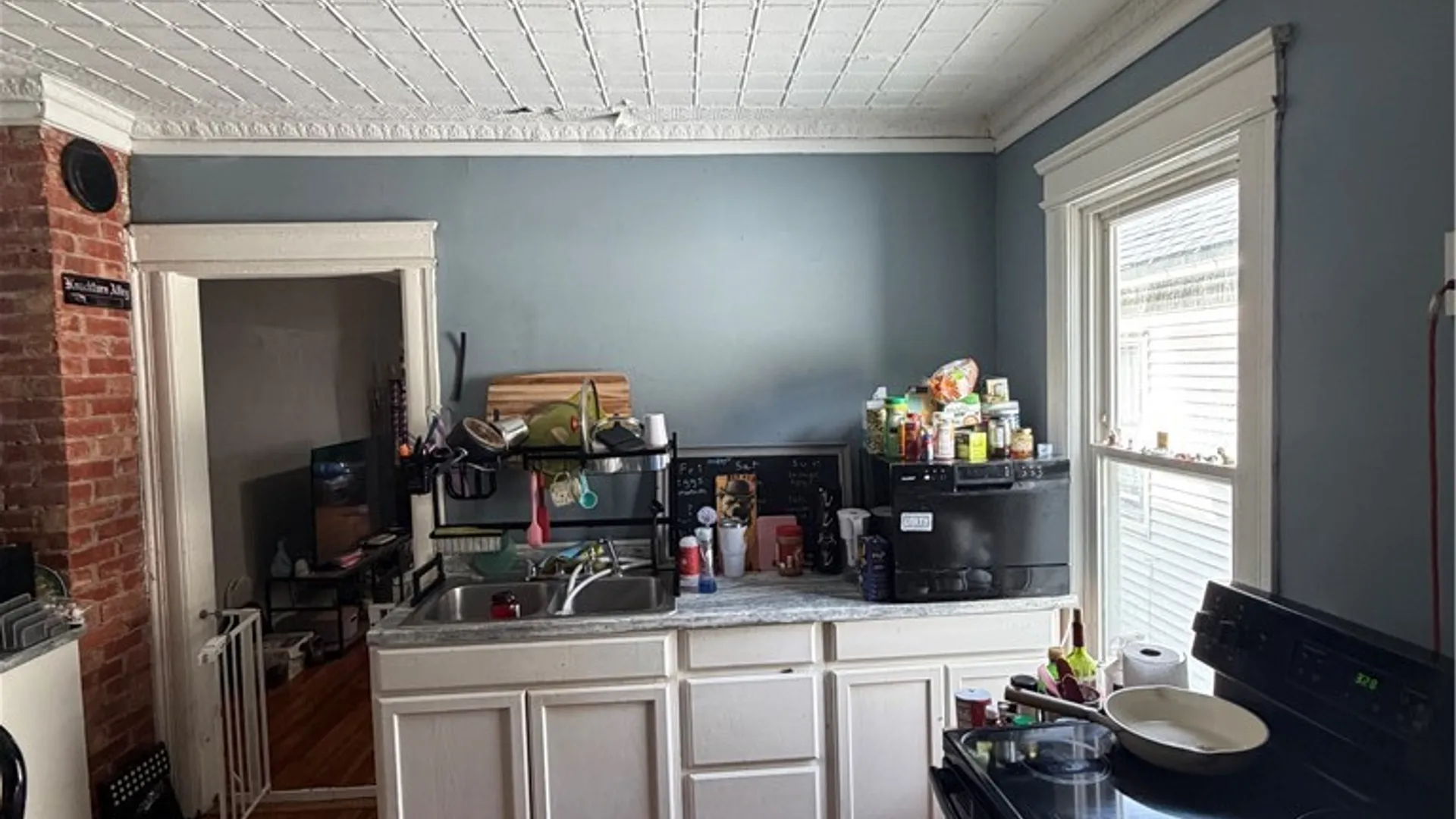 Property at 421 Tompkins Street, Syracuse, NY 13204 24