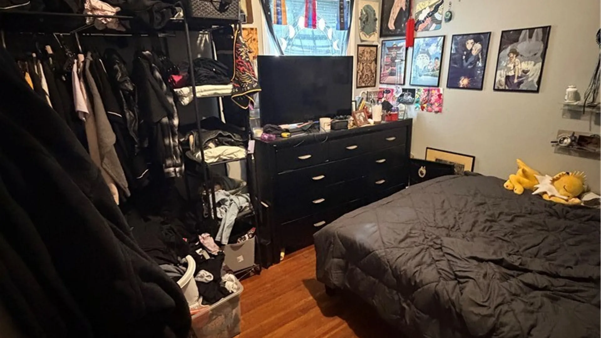 Property at 421 Tompkins Street, Syracuse, NY 13204 26