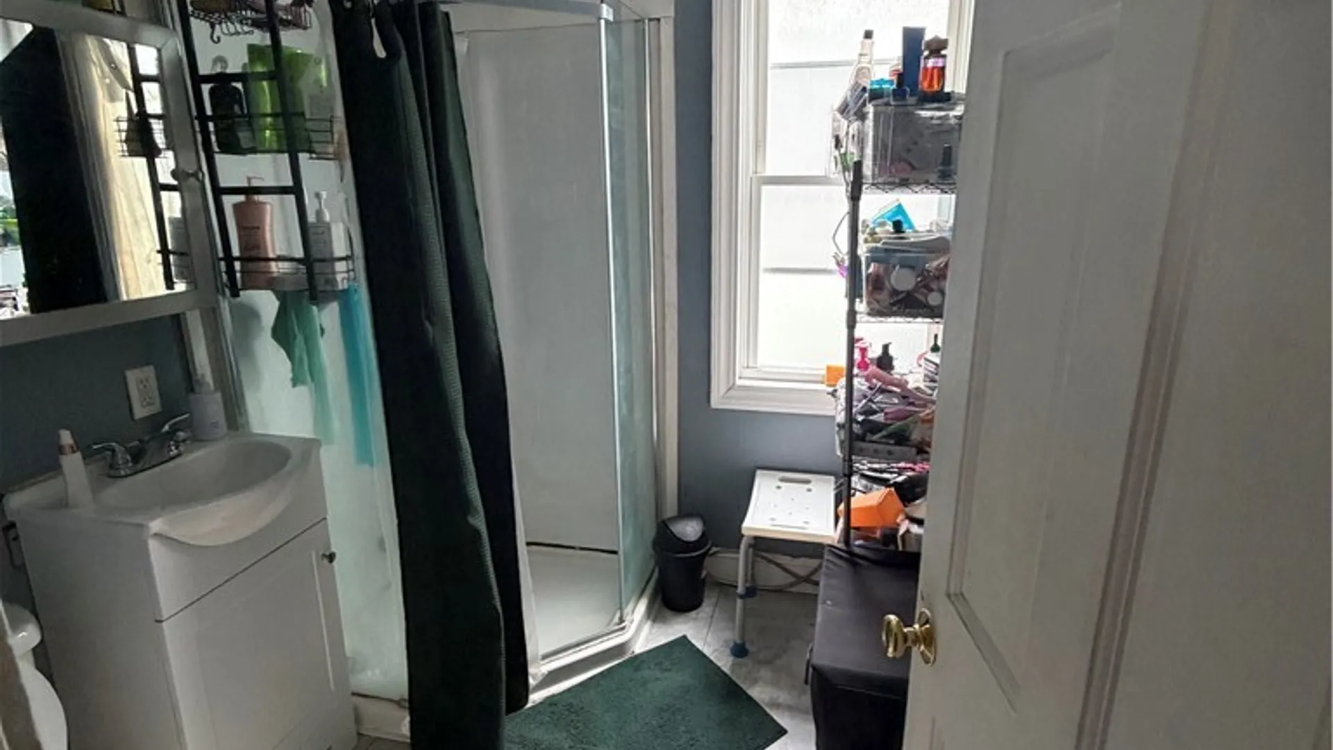 Property at 421 Tompkins Street, Syracuse, NY 13204 28