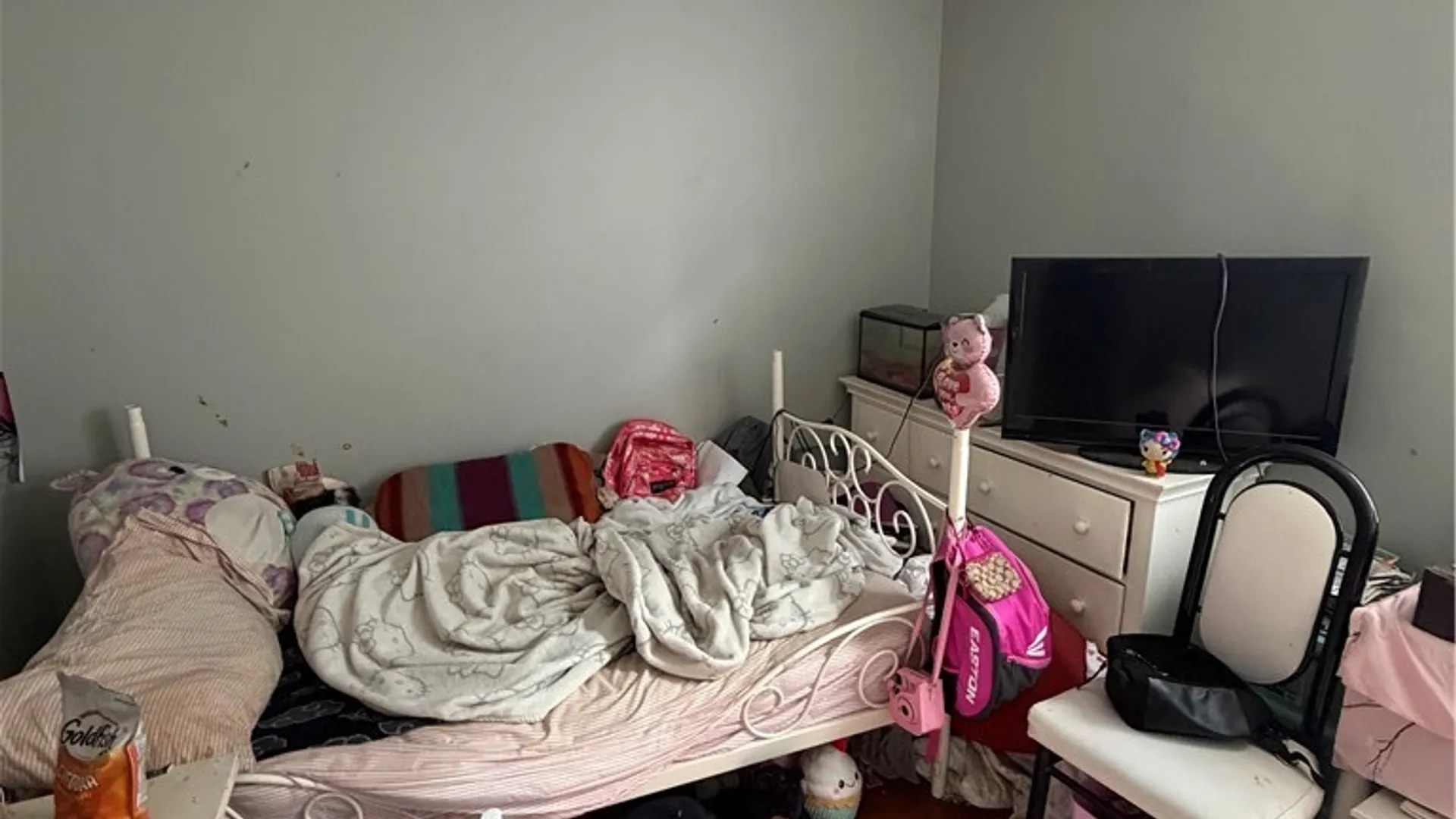Property at 421 Tompkins Street, Syracuse, NY 13204 31