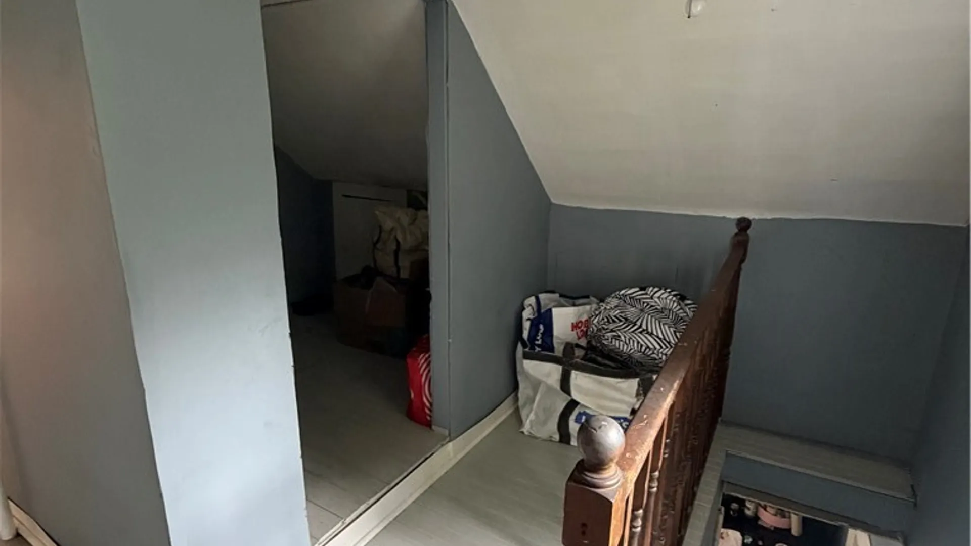 Property at 421 Tompkins Street, Syracuse, NY 13204 33