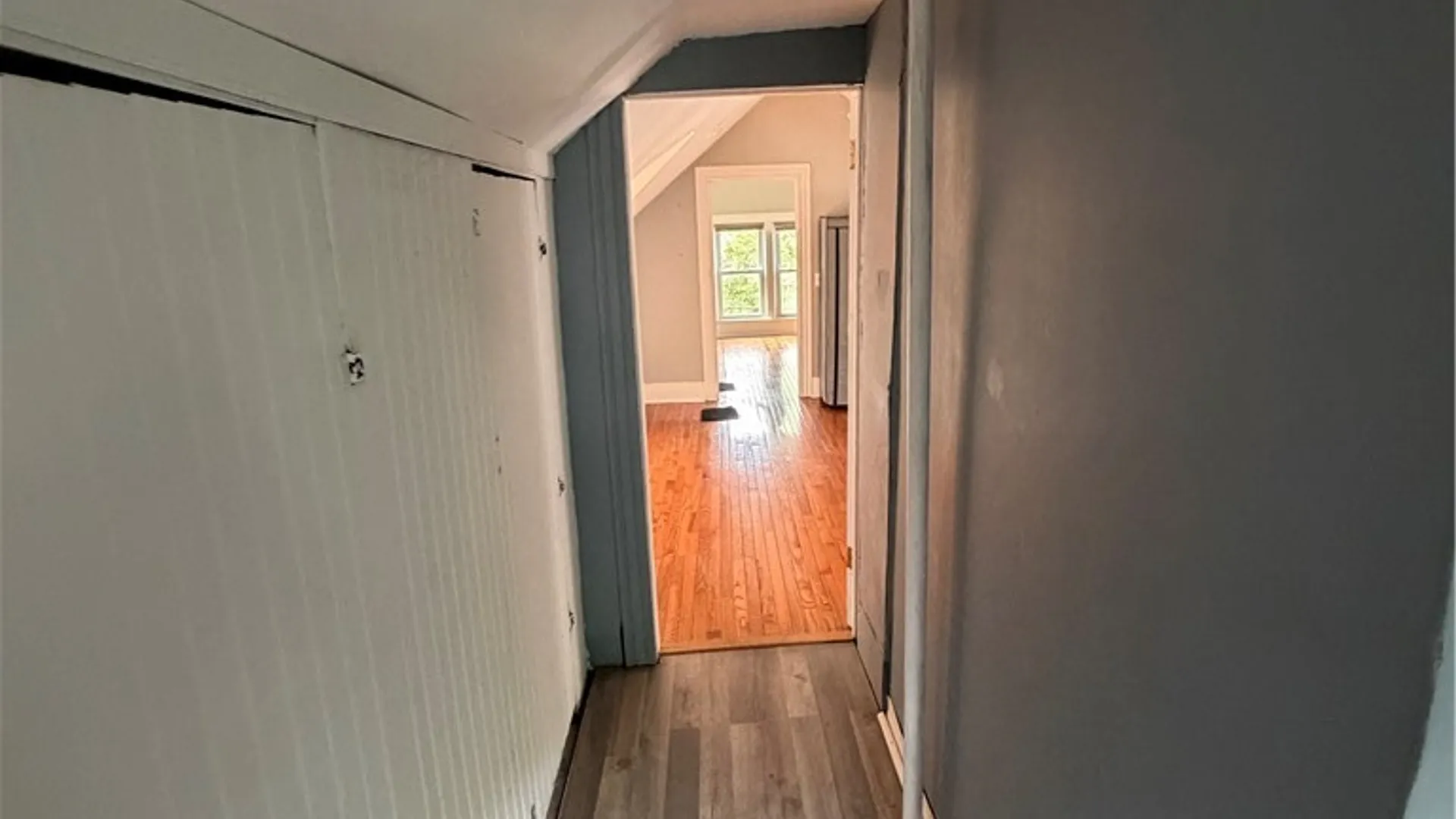 Property at 421 Tompkins Street, Syracuse, NY 13204 34