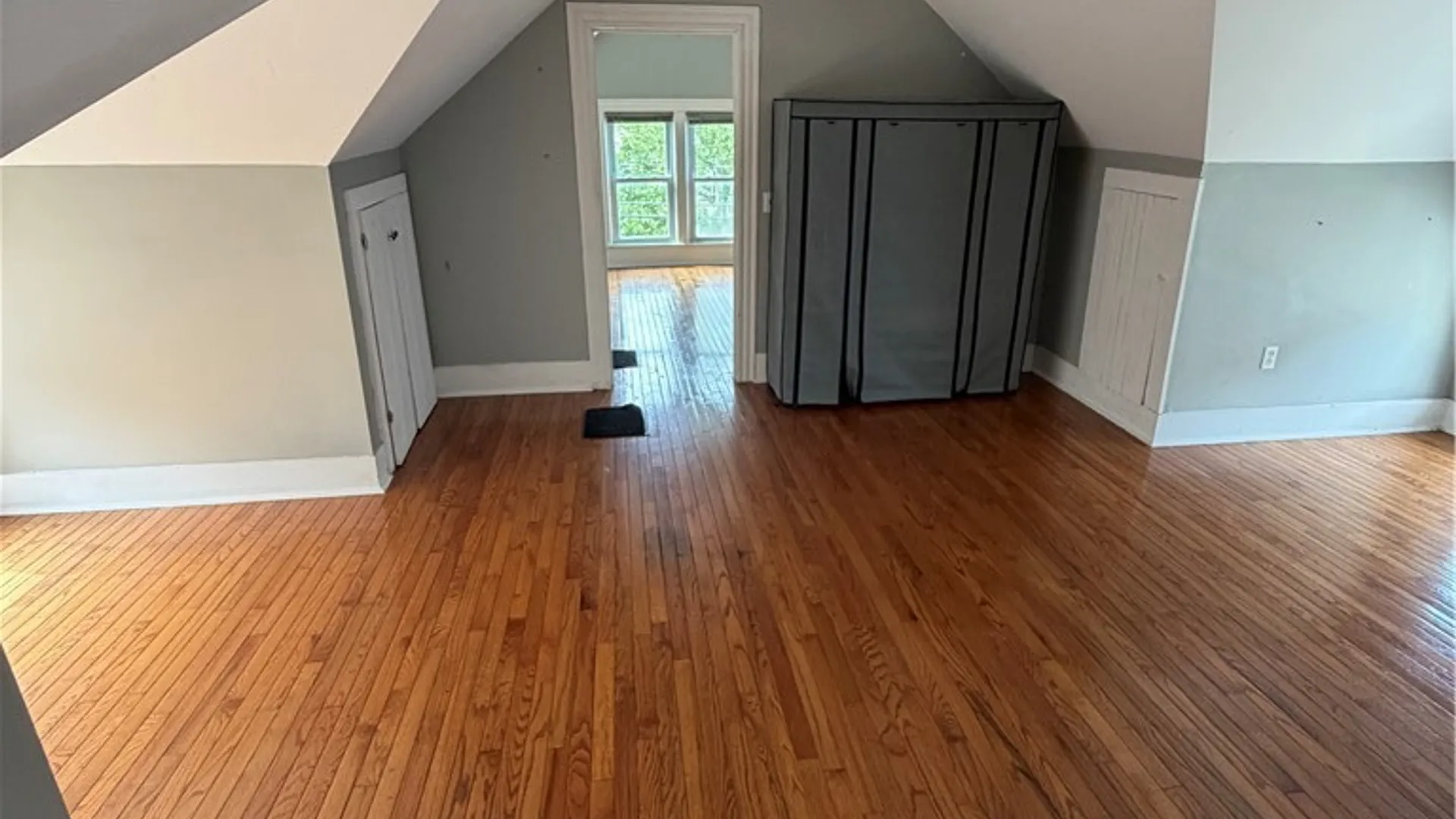 Property at 421 Tompkins Street, Syracuse, NY 13204 35