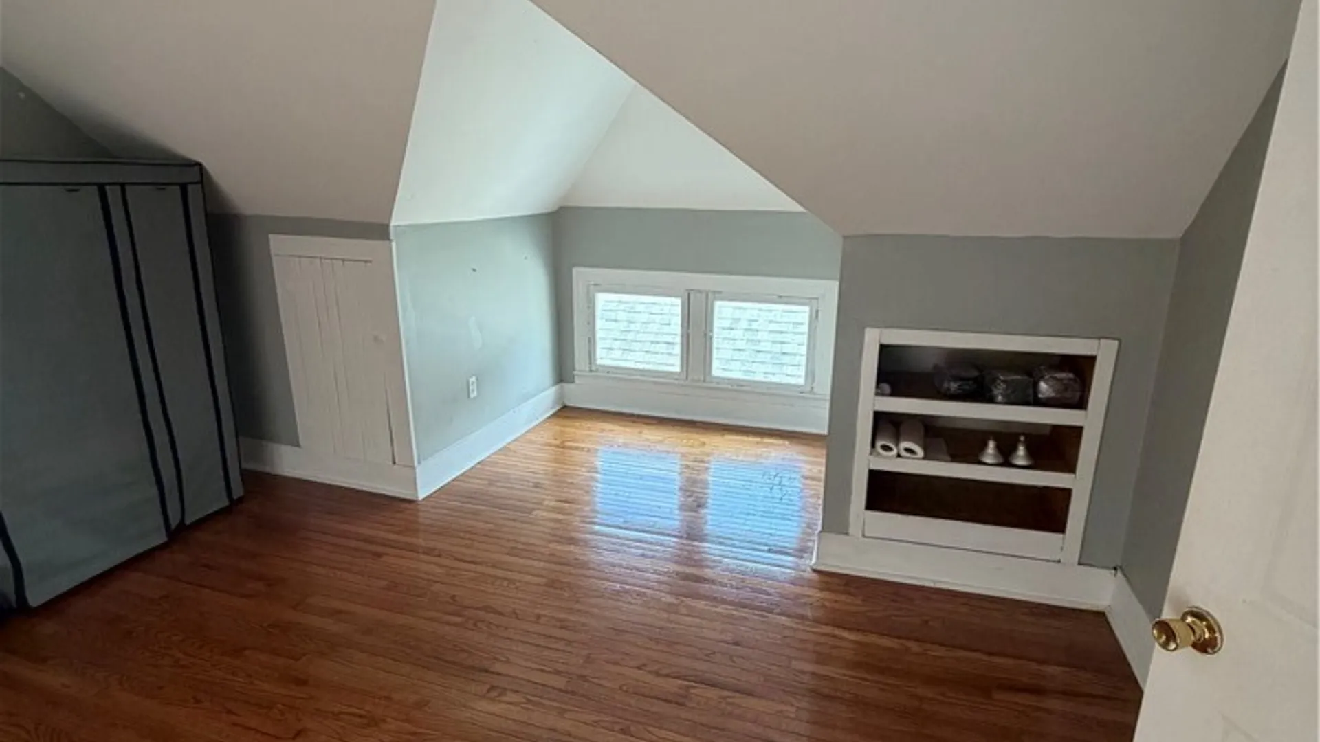 Property at 421 Tompkins Street, Syracuse, NY 13204 36