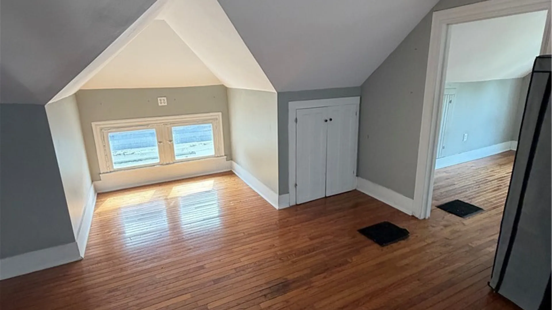 Property at 421 Tompkins Street, Syracuse, NY 13204 37