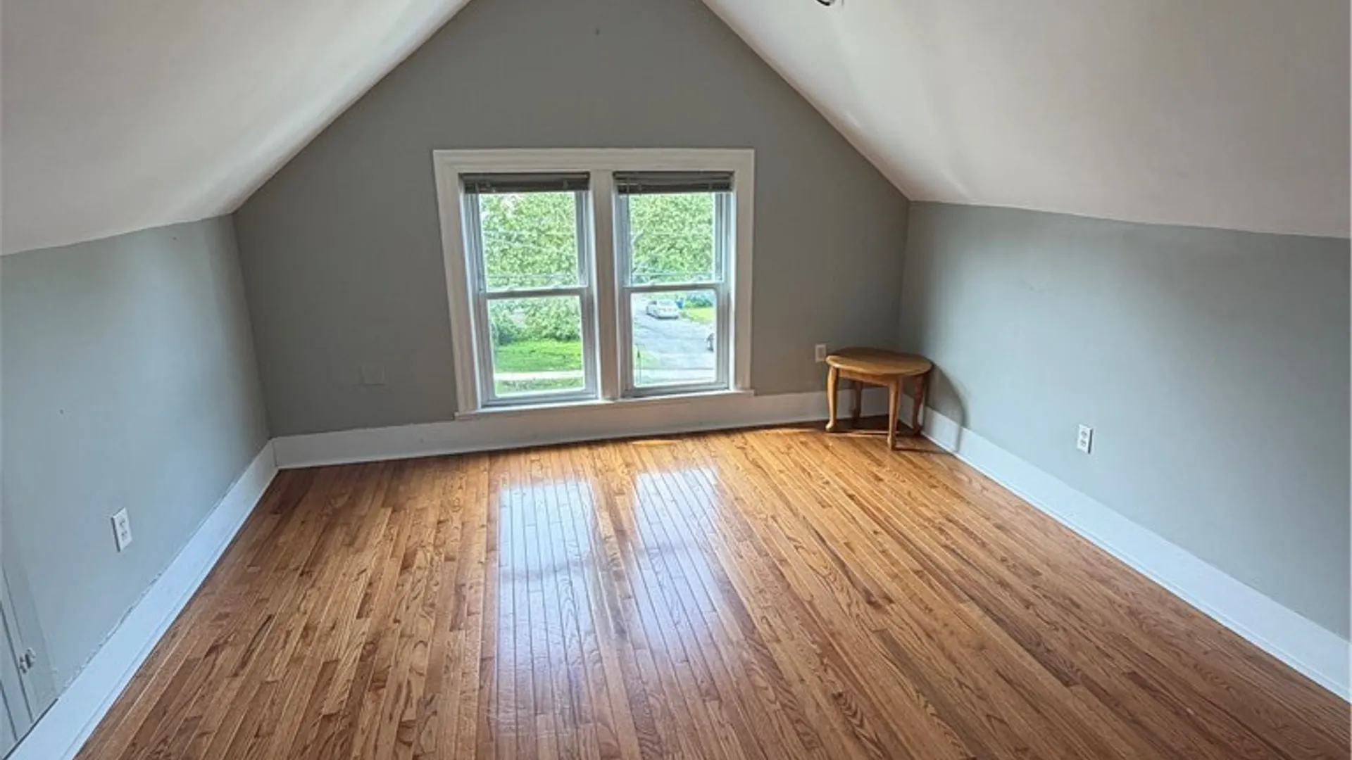 Property at 421 Tompkins Street, Syracuse, NY 13204 38