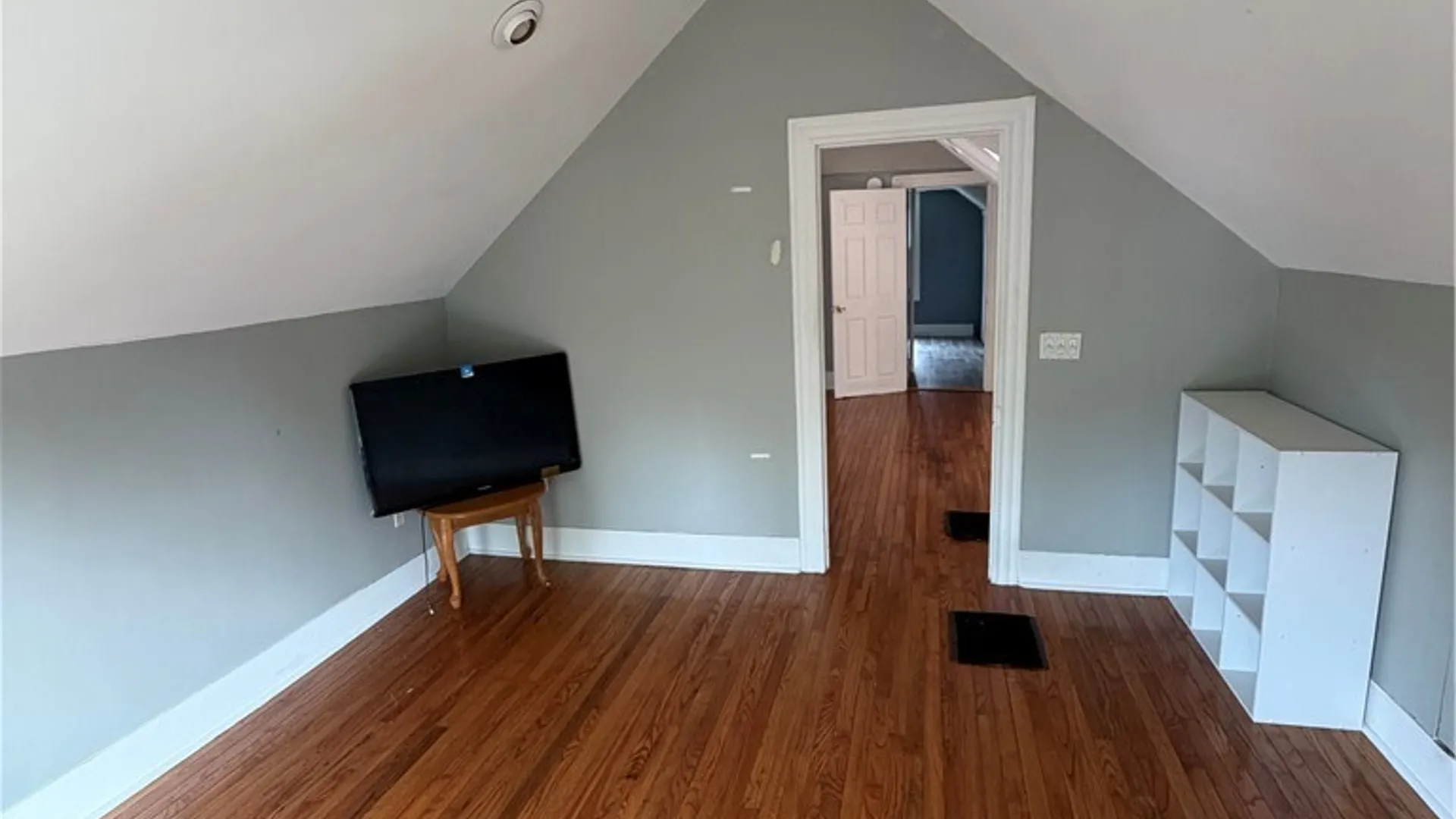 Property at 421 Tompkins Street, Syracuse, NY 13204 39