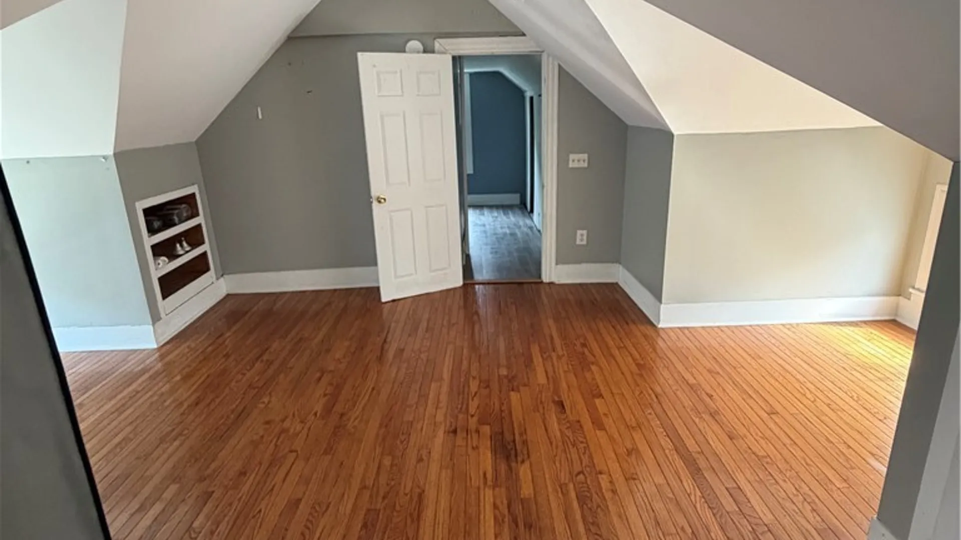 Property at 421 Tompkins Street, Syracuse, NY 13204 40