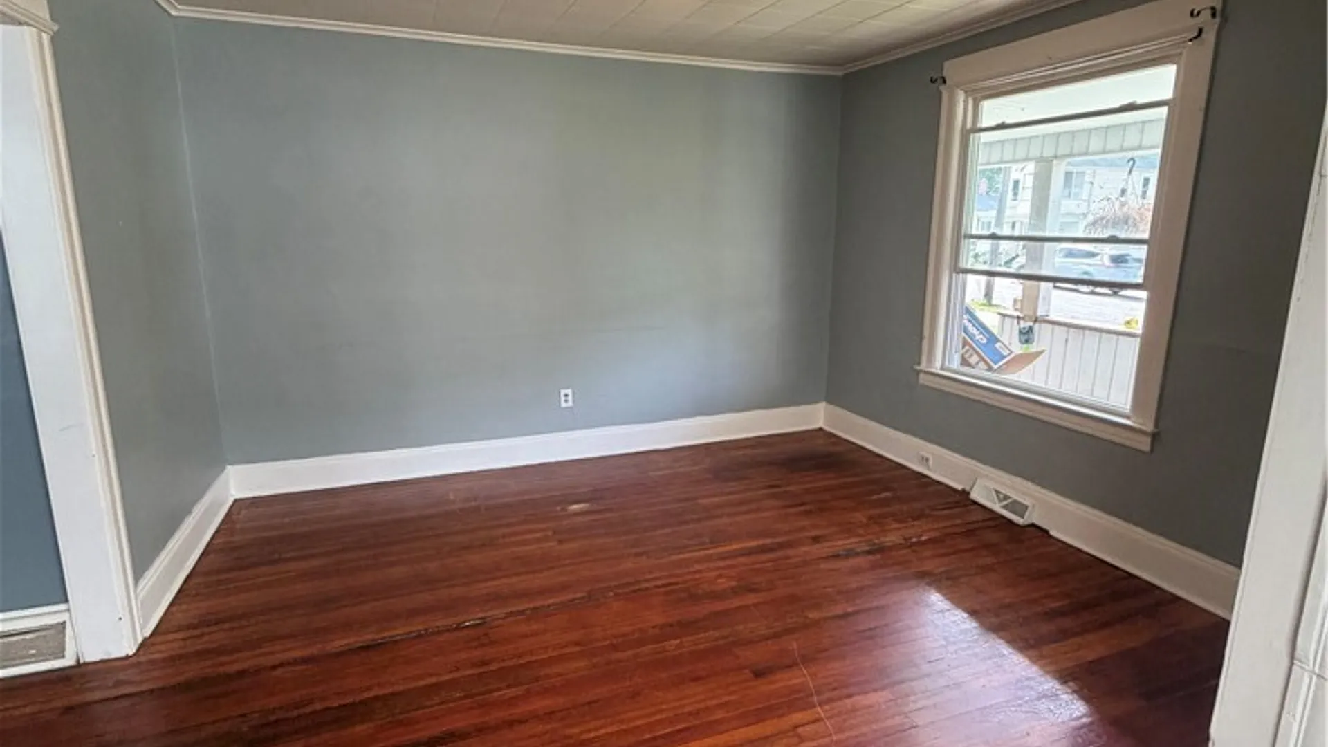 Property at 421 Tompkins Street, Syracuse, NY 13204 5