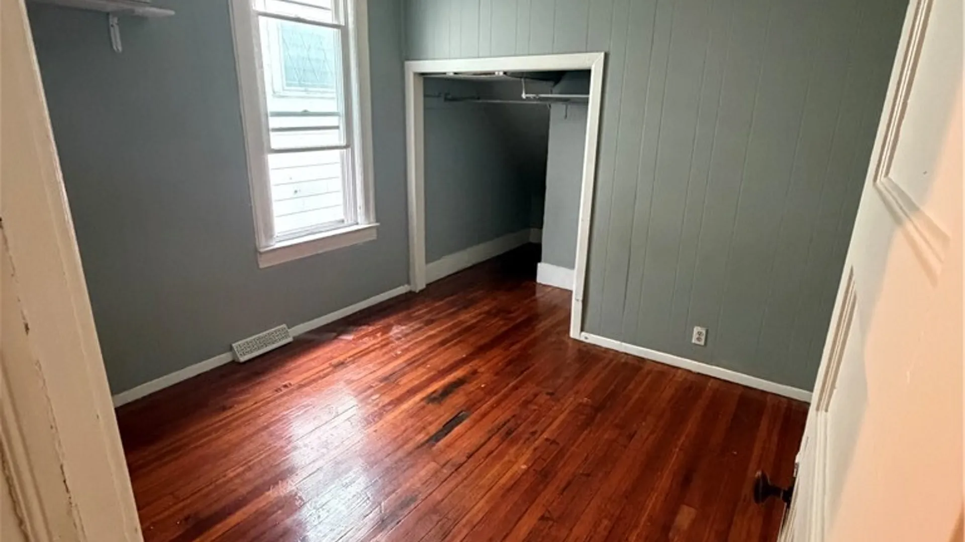Property at 421 Tompkins Street, Syracuse, NY 13204 8
