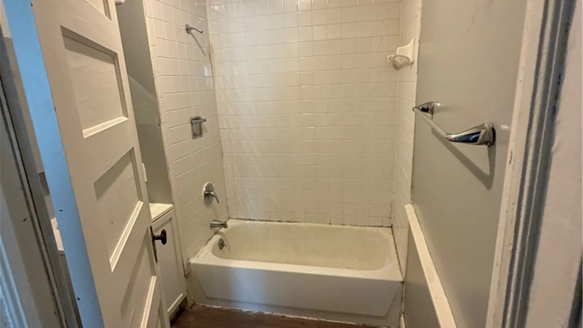 Property at 421 Tompkins Street, Syracuse, NY 13204 9