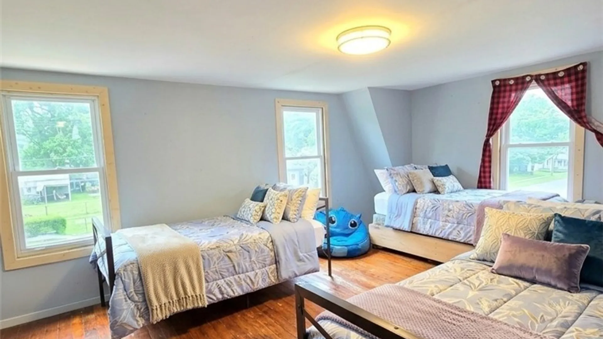 Property at 29 Willis Avenue, Bradford City, PA 16701 11