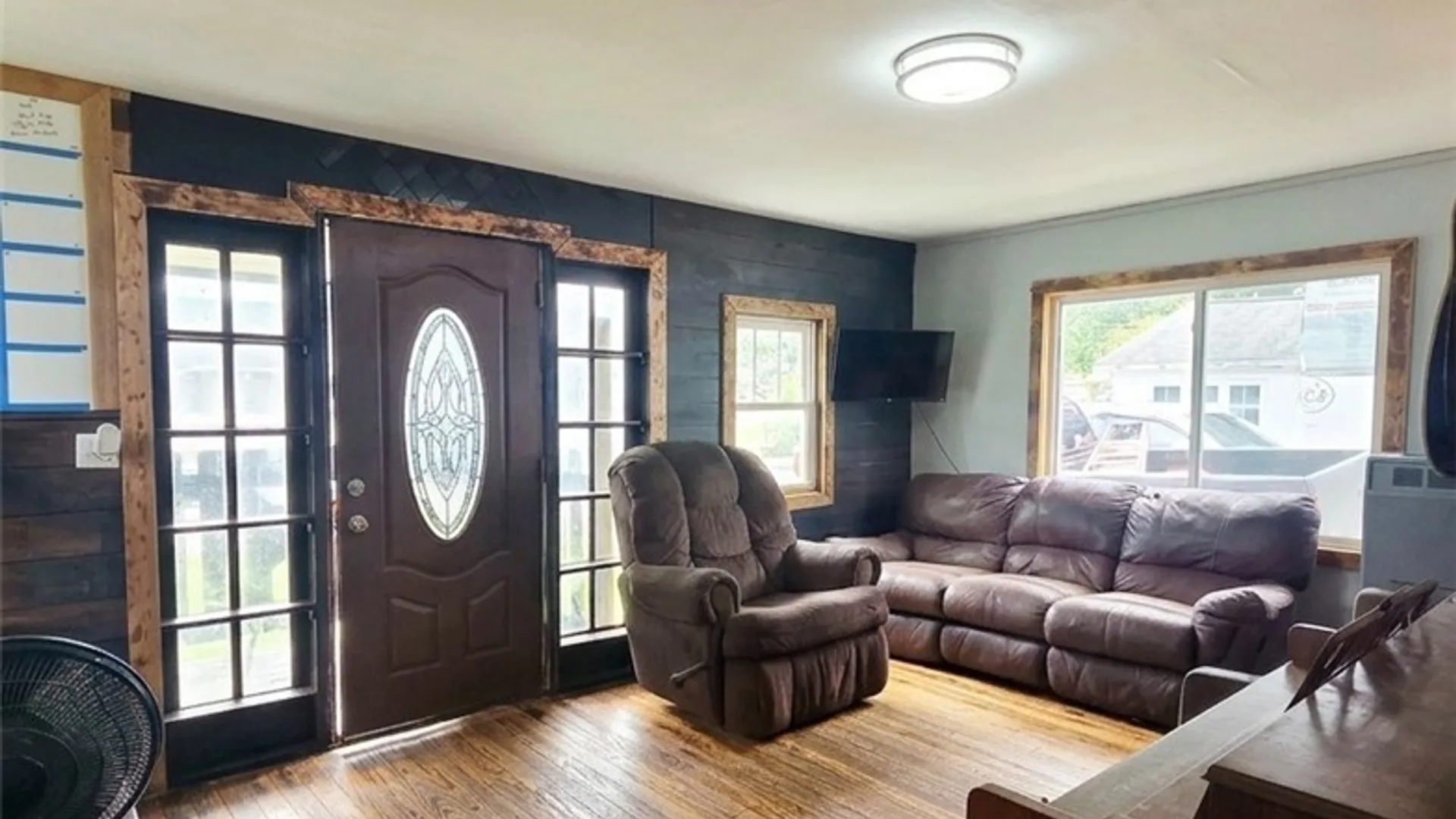 Property at 29 Willis Avenue, Bradford City, PA 16701 3