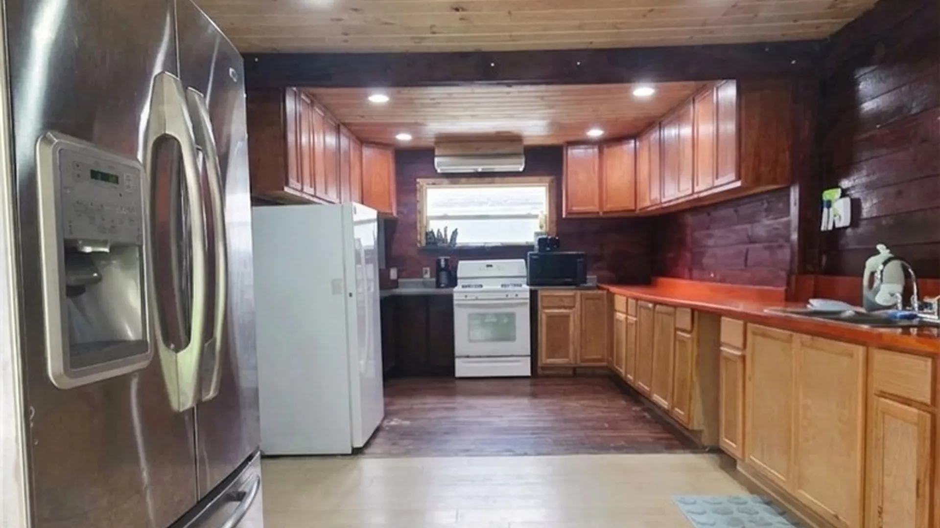 Property at 29 Willis Avenue, Bradford City, PA 16701 6