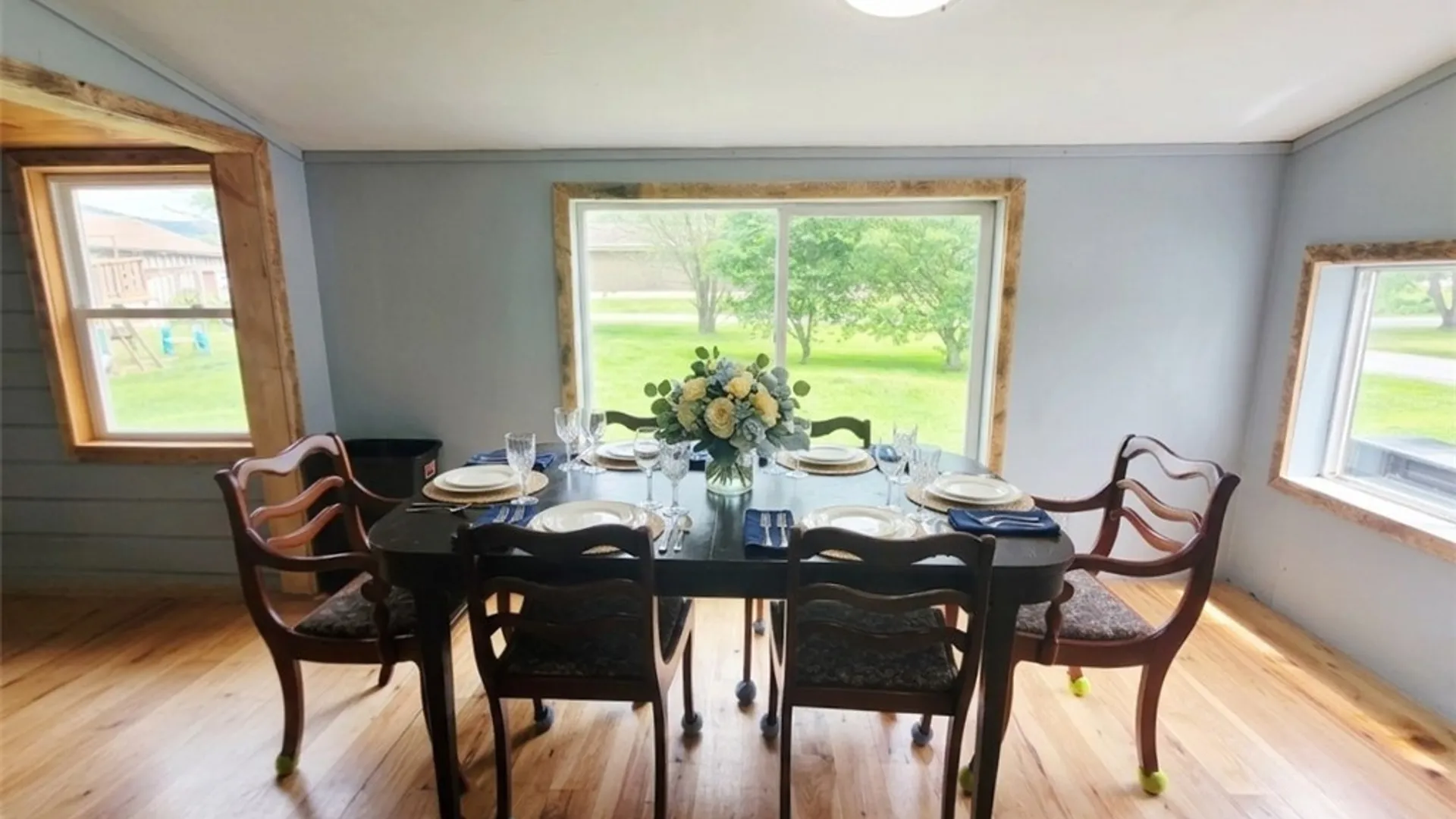 Property at 29 Willis Avenue, Bradford City, PA 16701 7