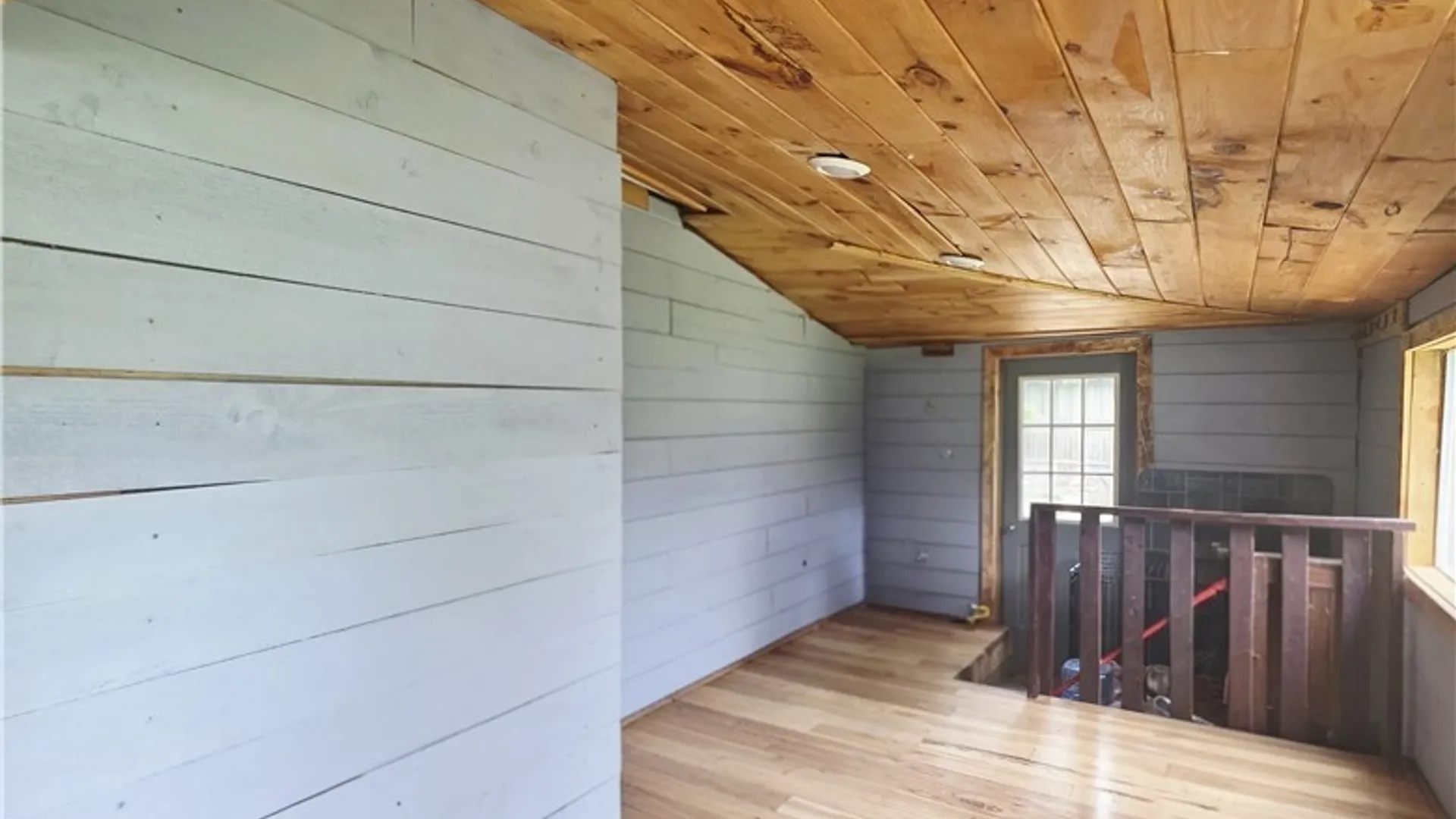 Property at 29 Willis Avenue, Bradford City, PA 16701 8