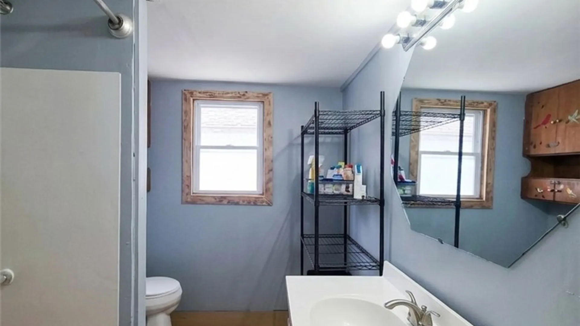 Property at 29 Willis Avenue, Bradford City, PA 16701 9