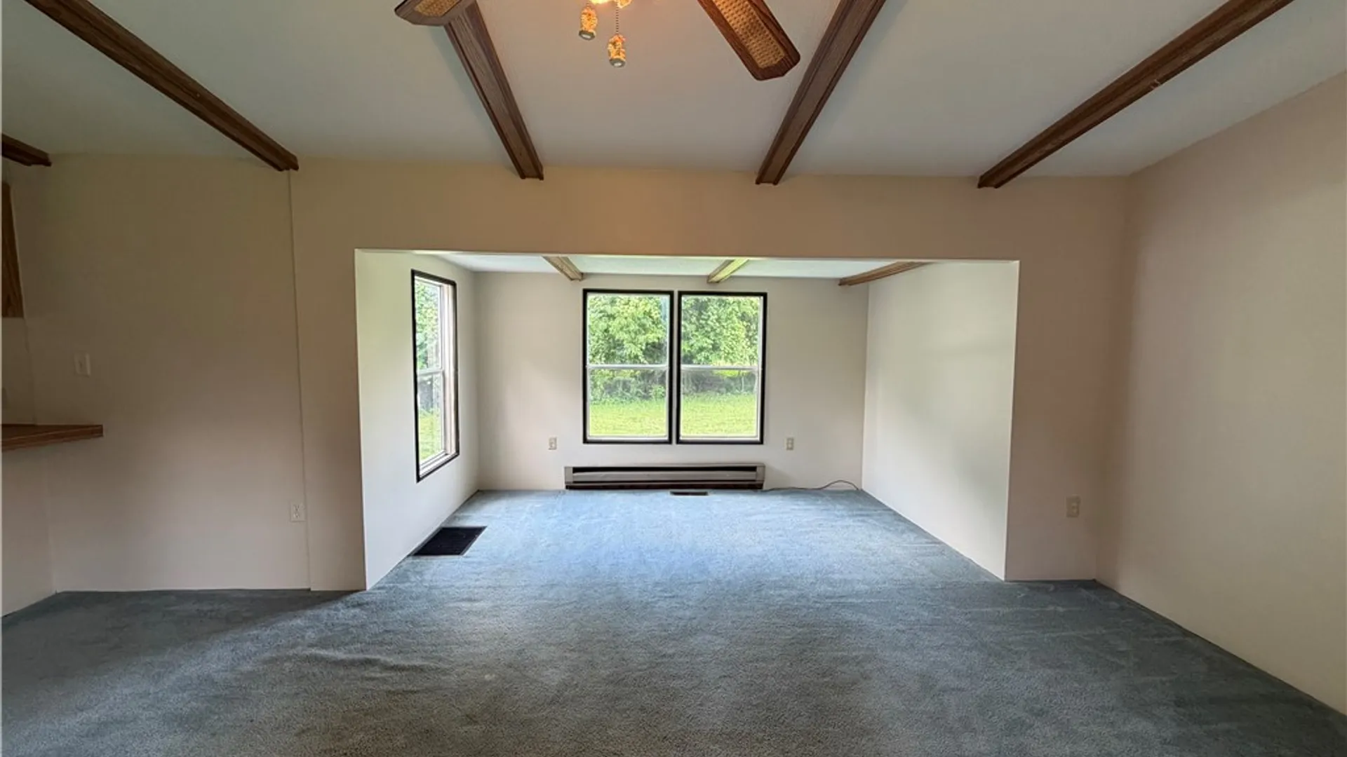Property at 5627 Zerfass, North Dansville, NY 14437 10