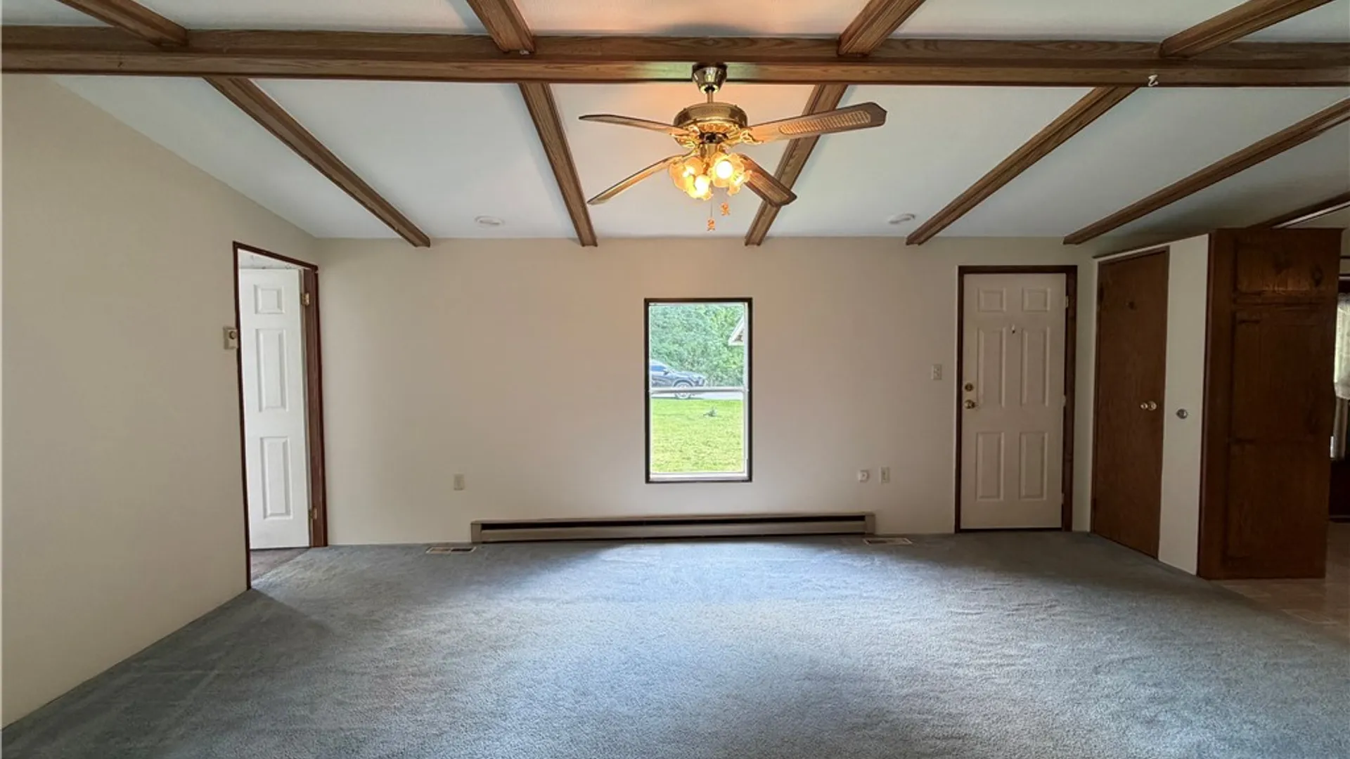 Property at 5627 Zerfass, North Dansville, NY 14437 12