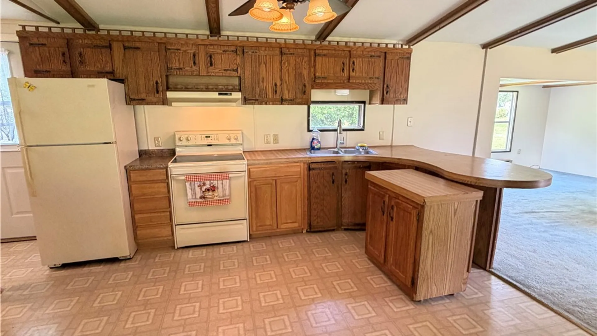 Property at 5627 Zerfass, North Dansville, NY 14437 13