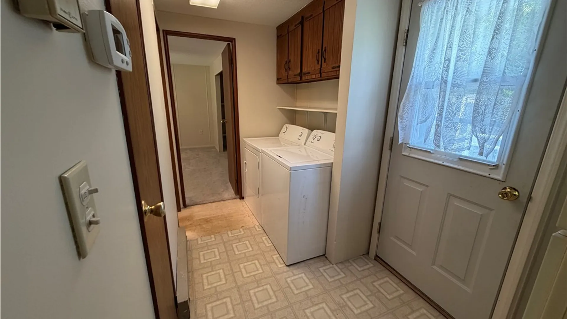 Property at 5627 Zerfass, North Dansville, NY 14437 16