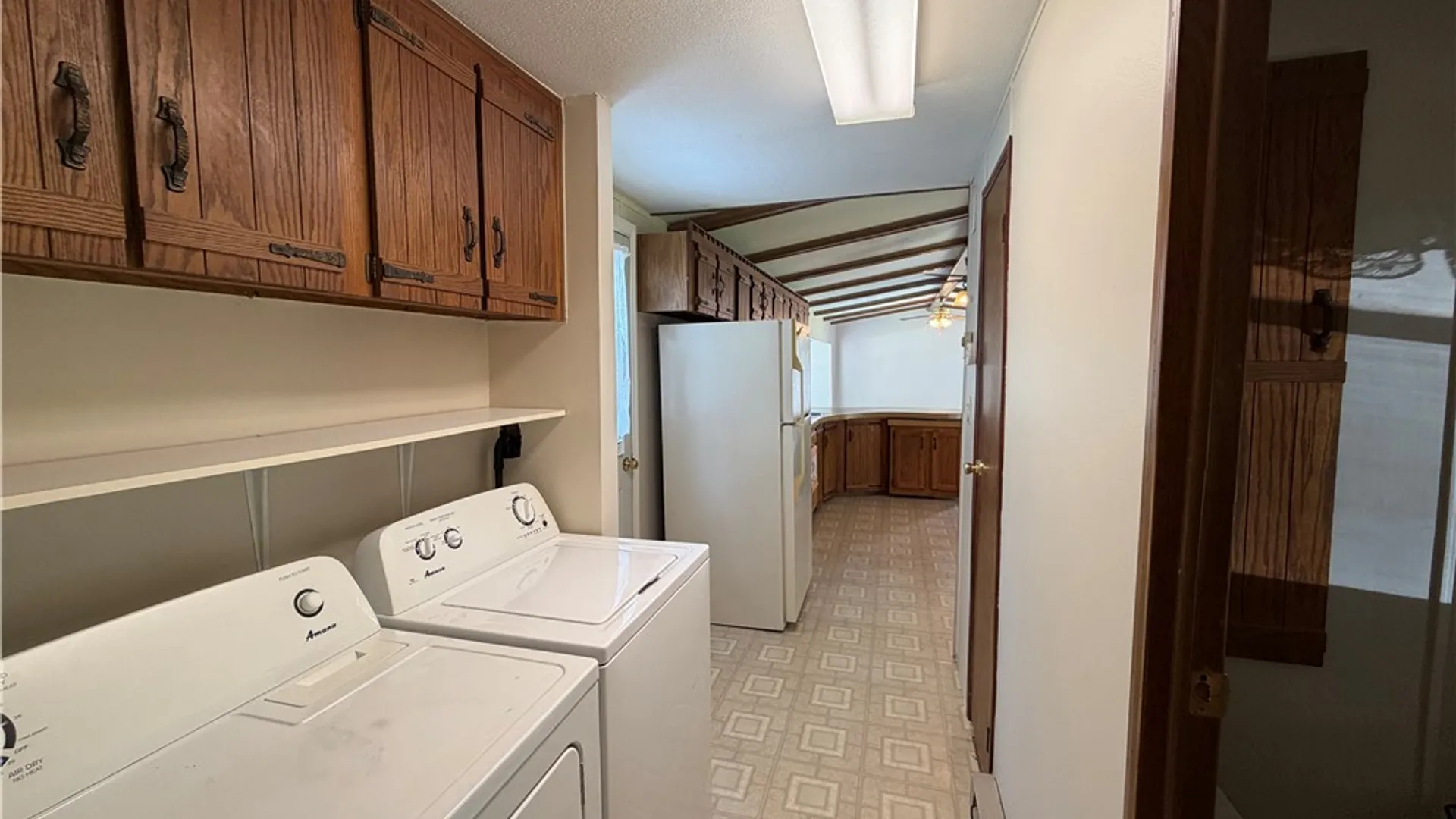 Property at 5627 Zerfass, North Dansville, NY 14437 17