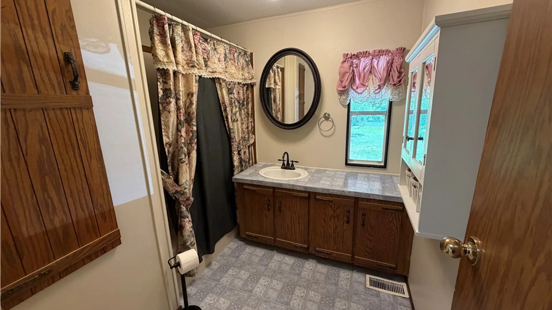 Property at 5627 Zerfass, North Dansville, NY 14437 18