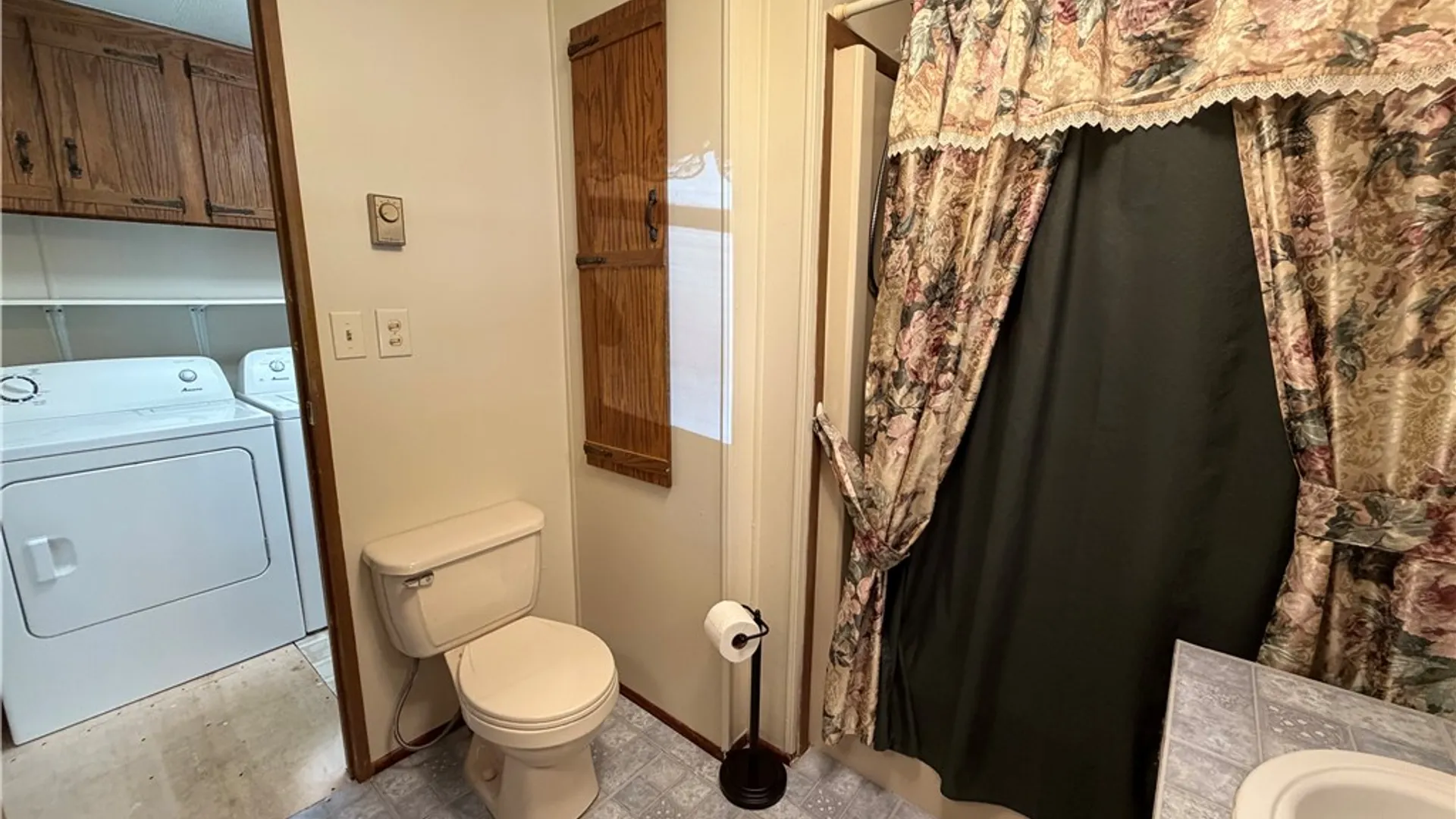 Property at 5627 Zerfass, North Dansville, NY 14437 19