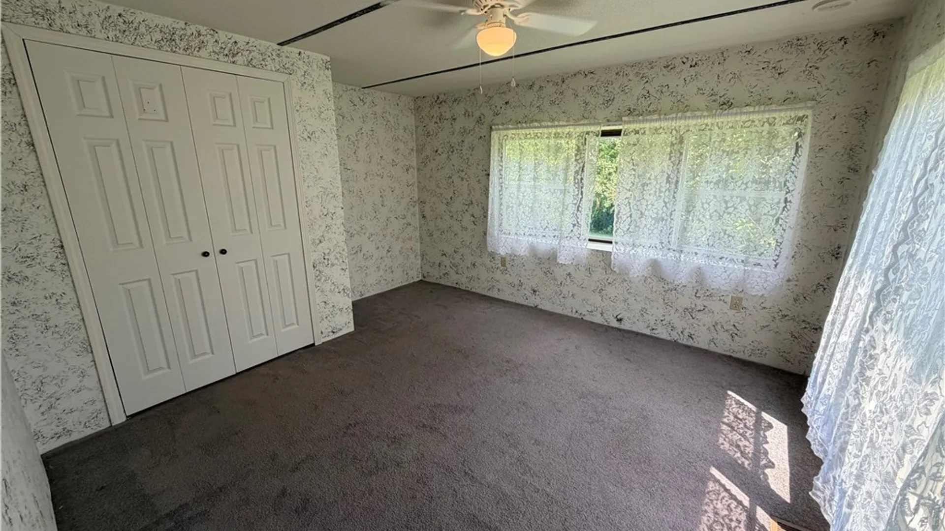 Property at 5627 Zerfass, North Dansville, NY 14437 20