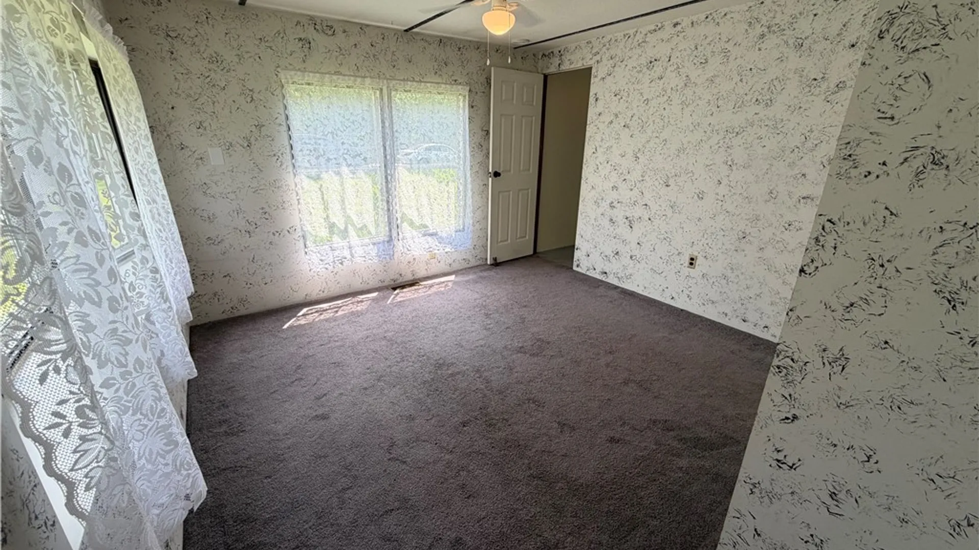 Property at 5627 Zerfass, North Dansville, NY 14437 21