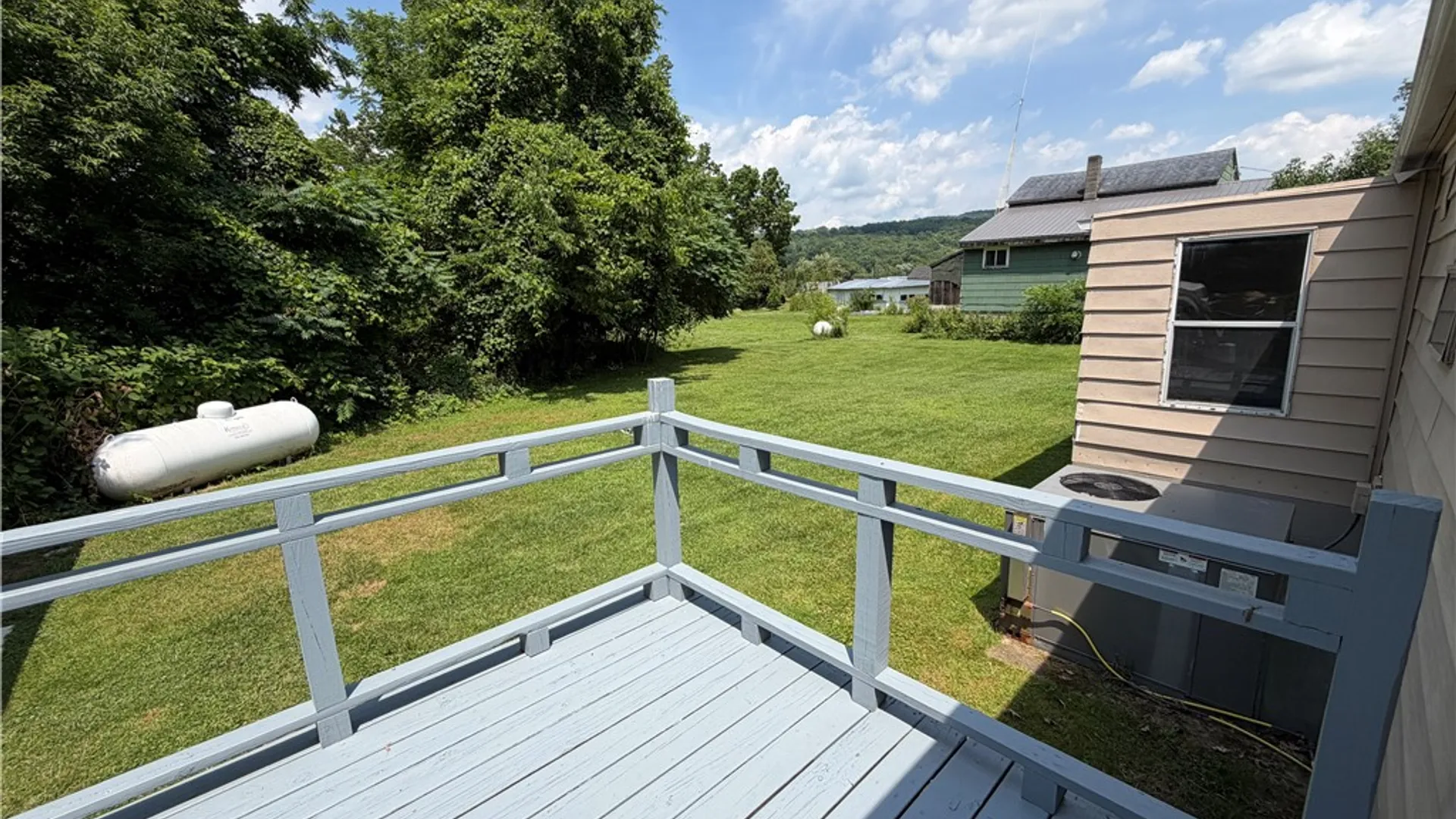 Property at 5627 Zerfass, North Dansville, NY 14437 24