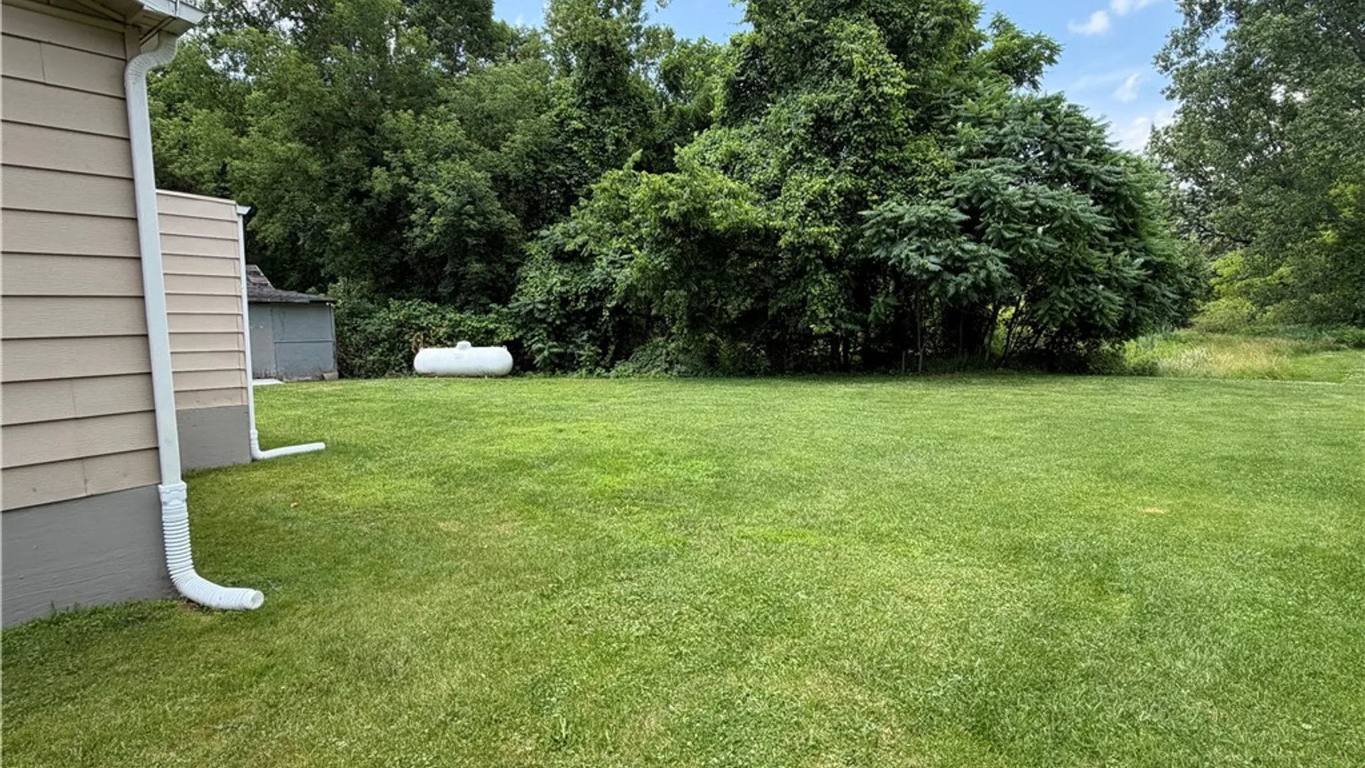 Property at 5627 Zerfass, North Dansville, NY 14437 6