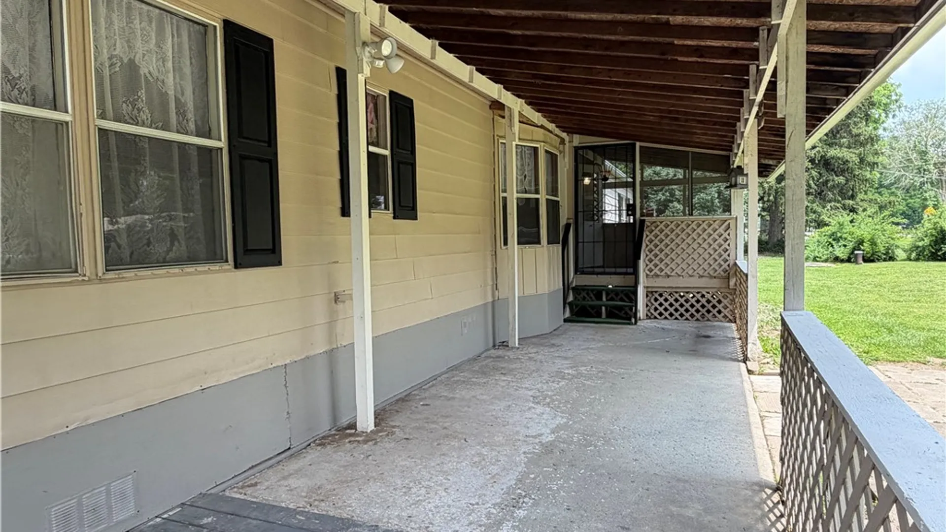 Property at 5627 Zerfass, North Dansville, NY 14437 7