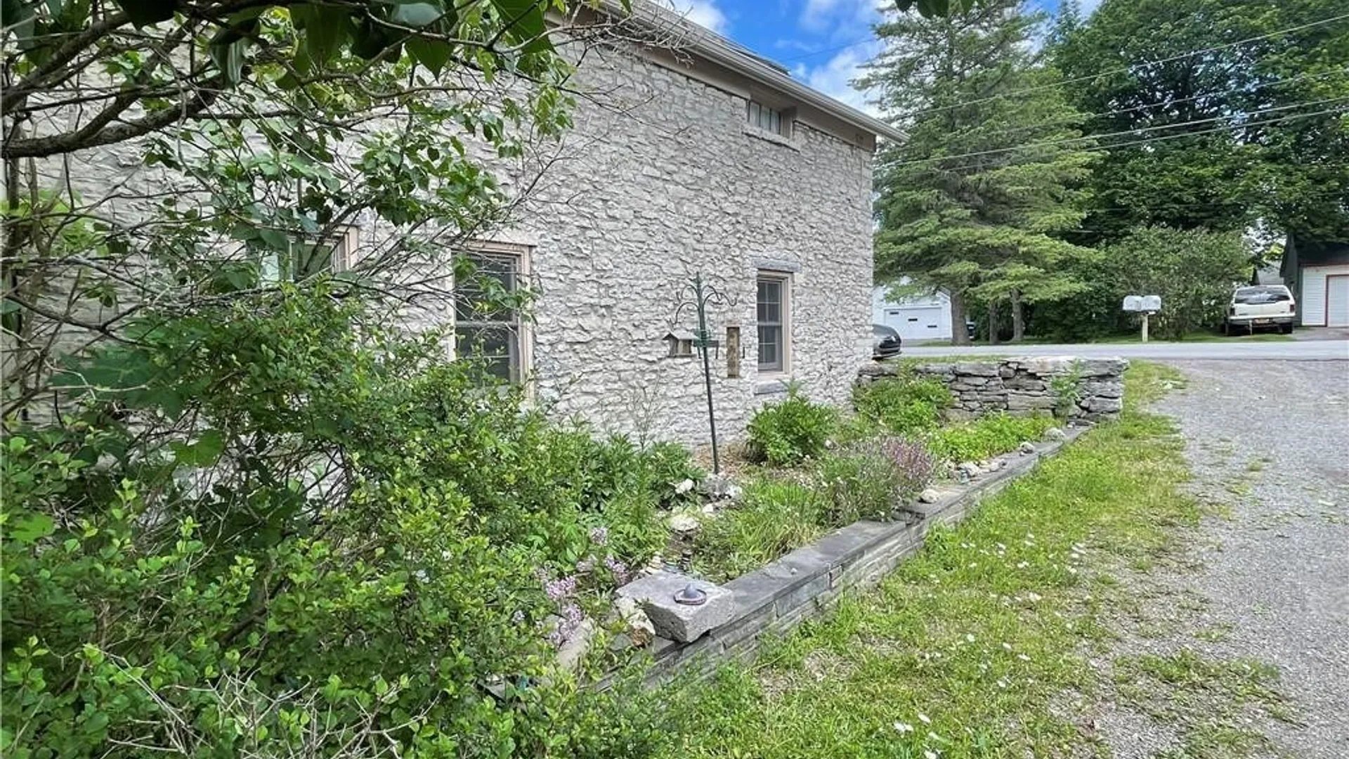 Property at 54 Lancaster Street, Cherry Valley, NY 13320 5