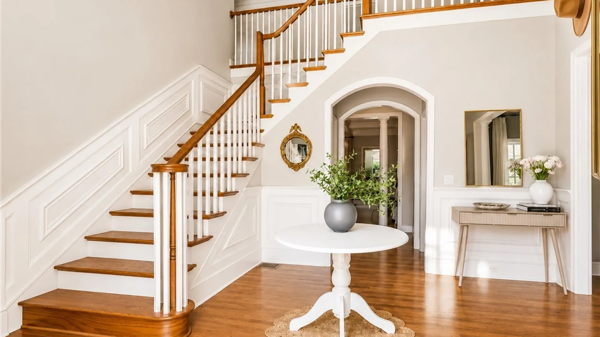 Property at 28 Green Links, Owasco, NY 13021 12