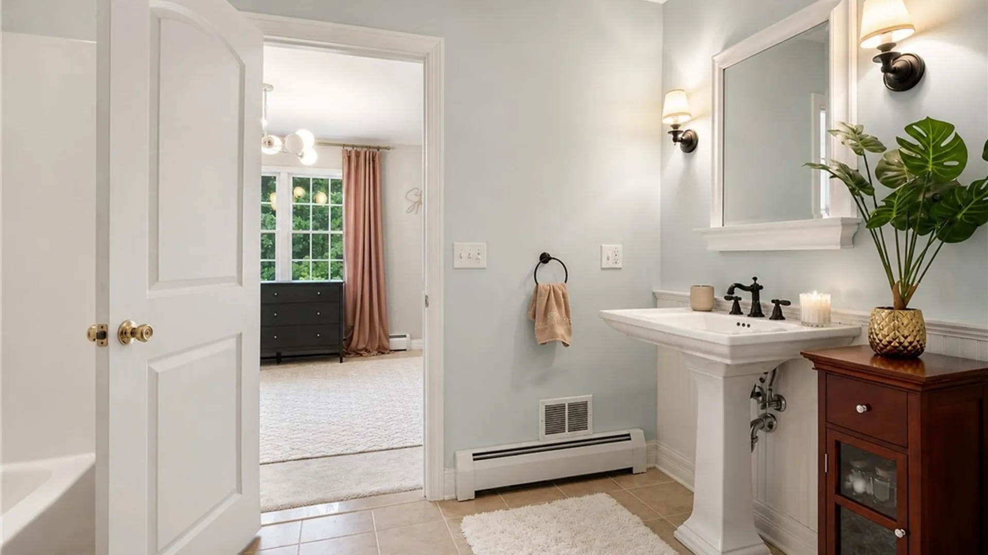 Property at 28 Green Links, Owasco, NY 13021 18