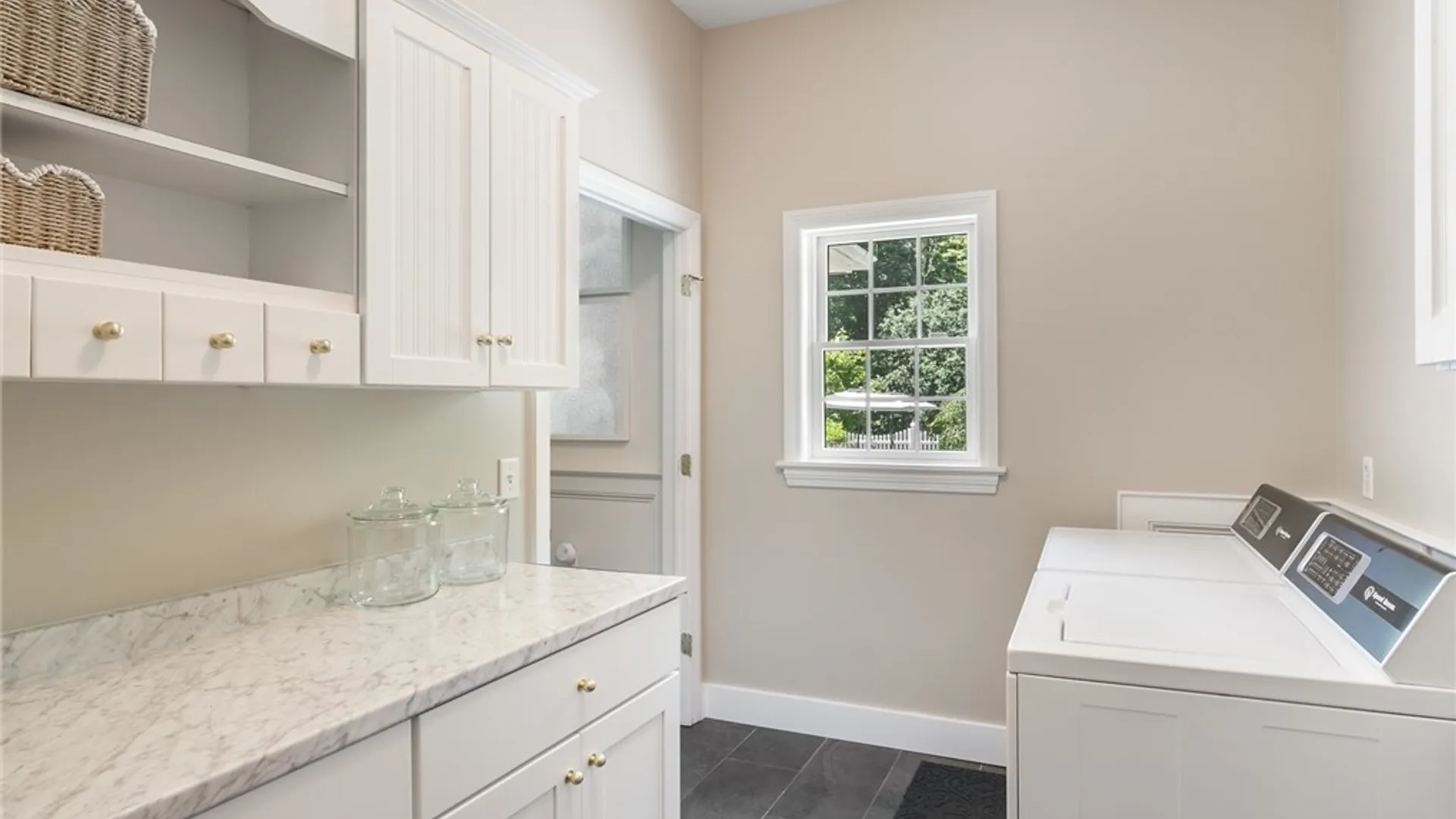 Property at 28 Green Links, Owasco, NY 13021 25