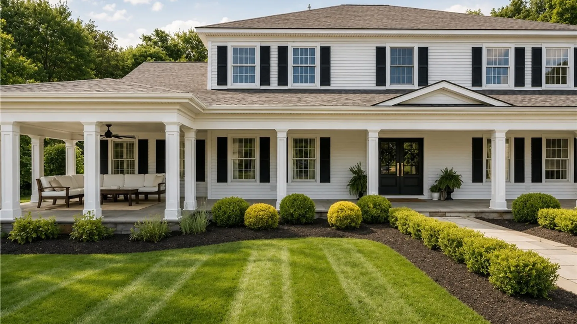 Property at 28 Green Links, Owasco, NY 13021 28