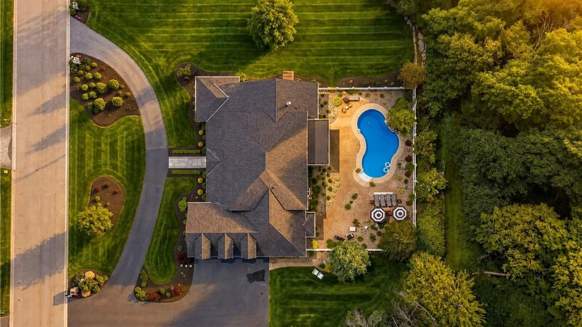 Property at 28 Green Links, Owasco, NY 13021 29
