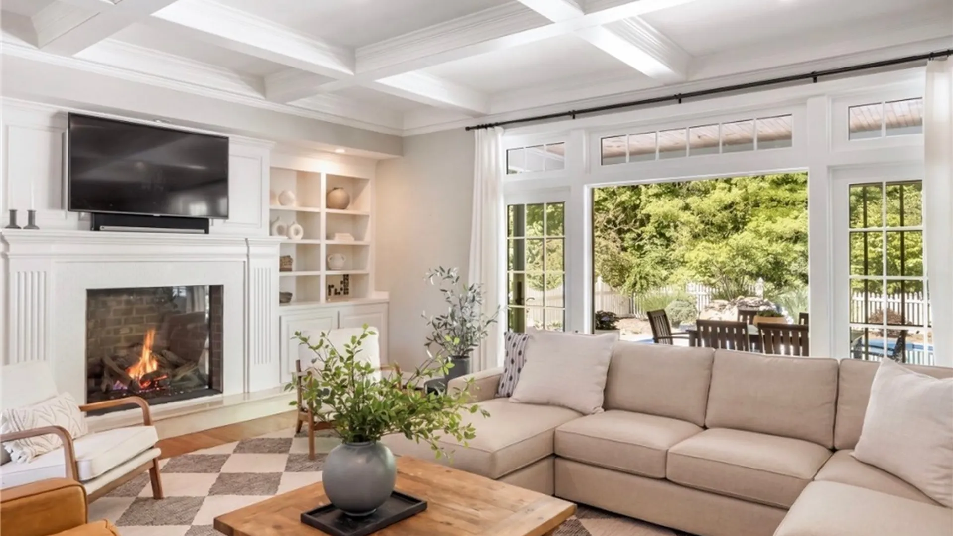 Property at 28 Green Links, Owasco, NY 13021 5