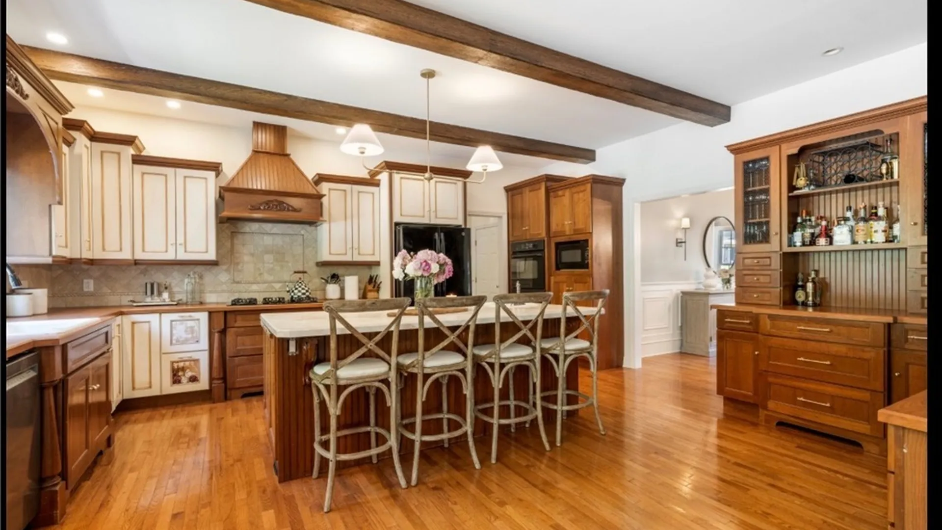 Property at 28 Green Links, Owasco, NY 13021 9