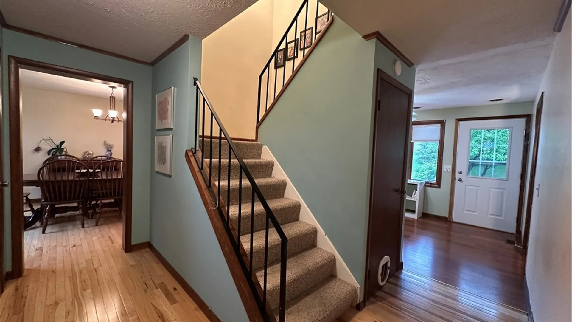 Property at 722 White Springs Drive, Geneva Town, NY 14456 12