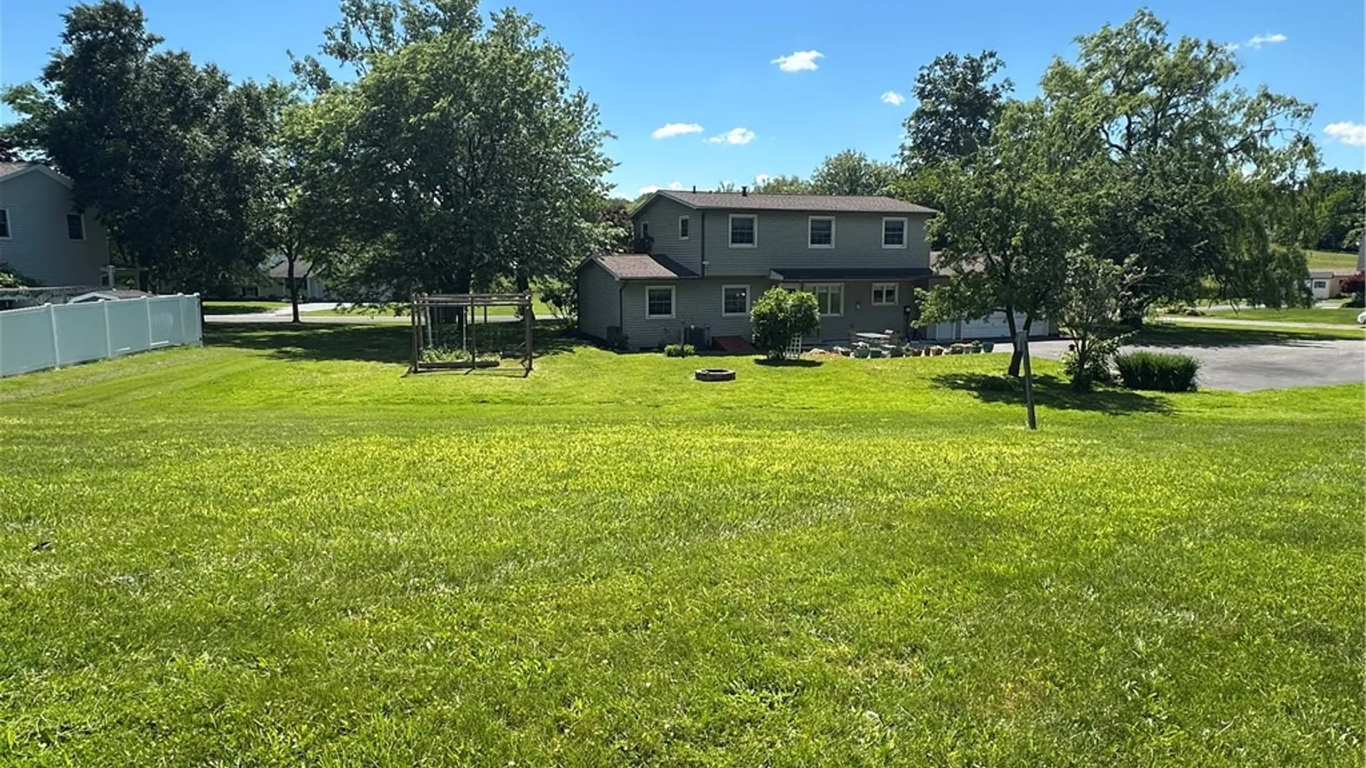 Property at 722 White Springs Drive, Geneva Town, NY 14456 2