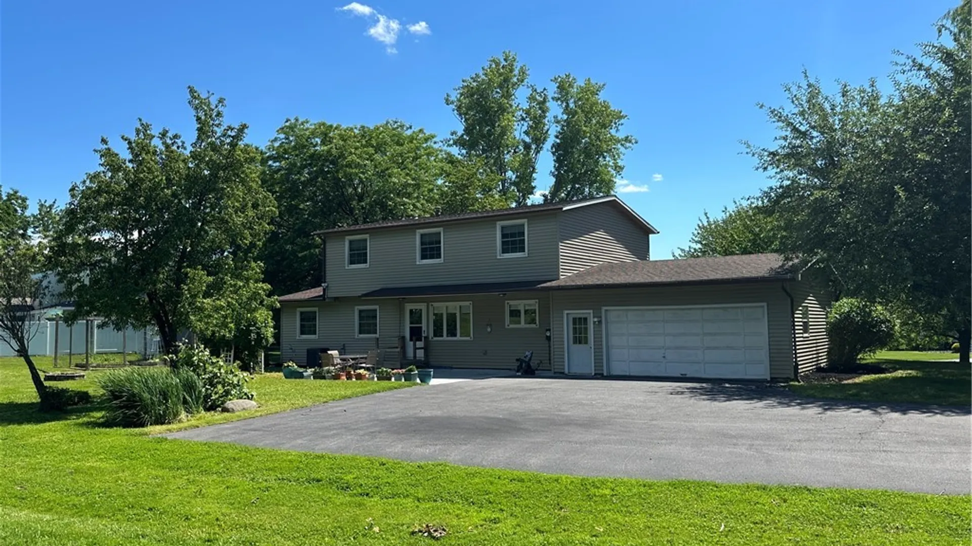 Property at 722 White Springs Drive, Geneva Town, NY 14456 25