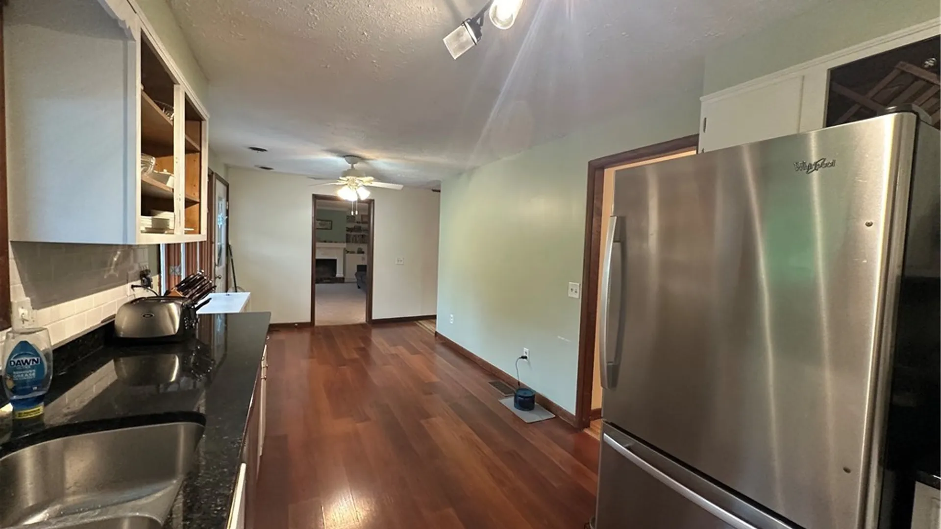 Property at 722 White Springs Drive, Geneva Town, NY 14456 5