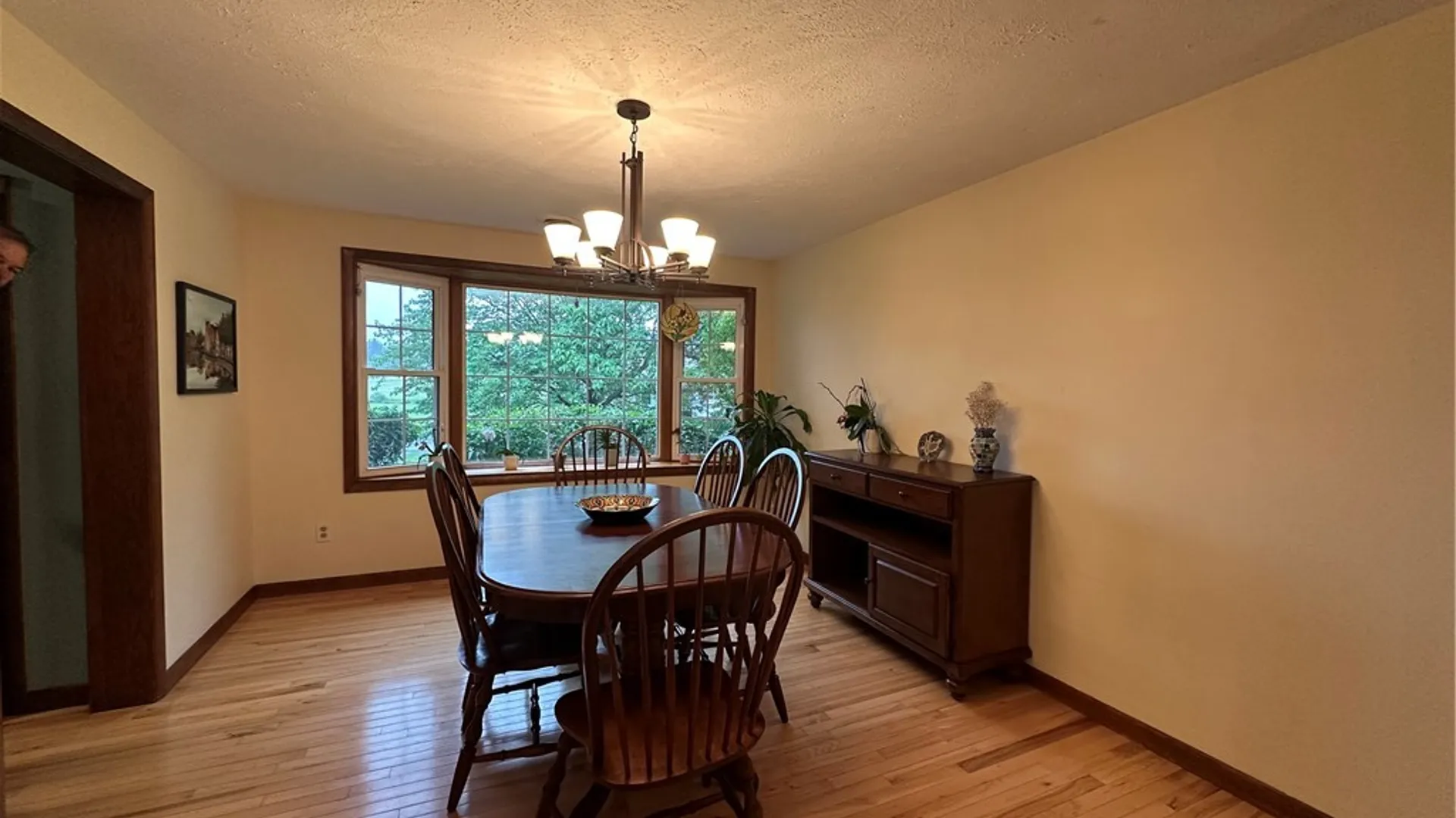 Property at 722 White Springs Drive, Geneva Town, NY 14456 8